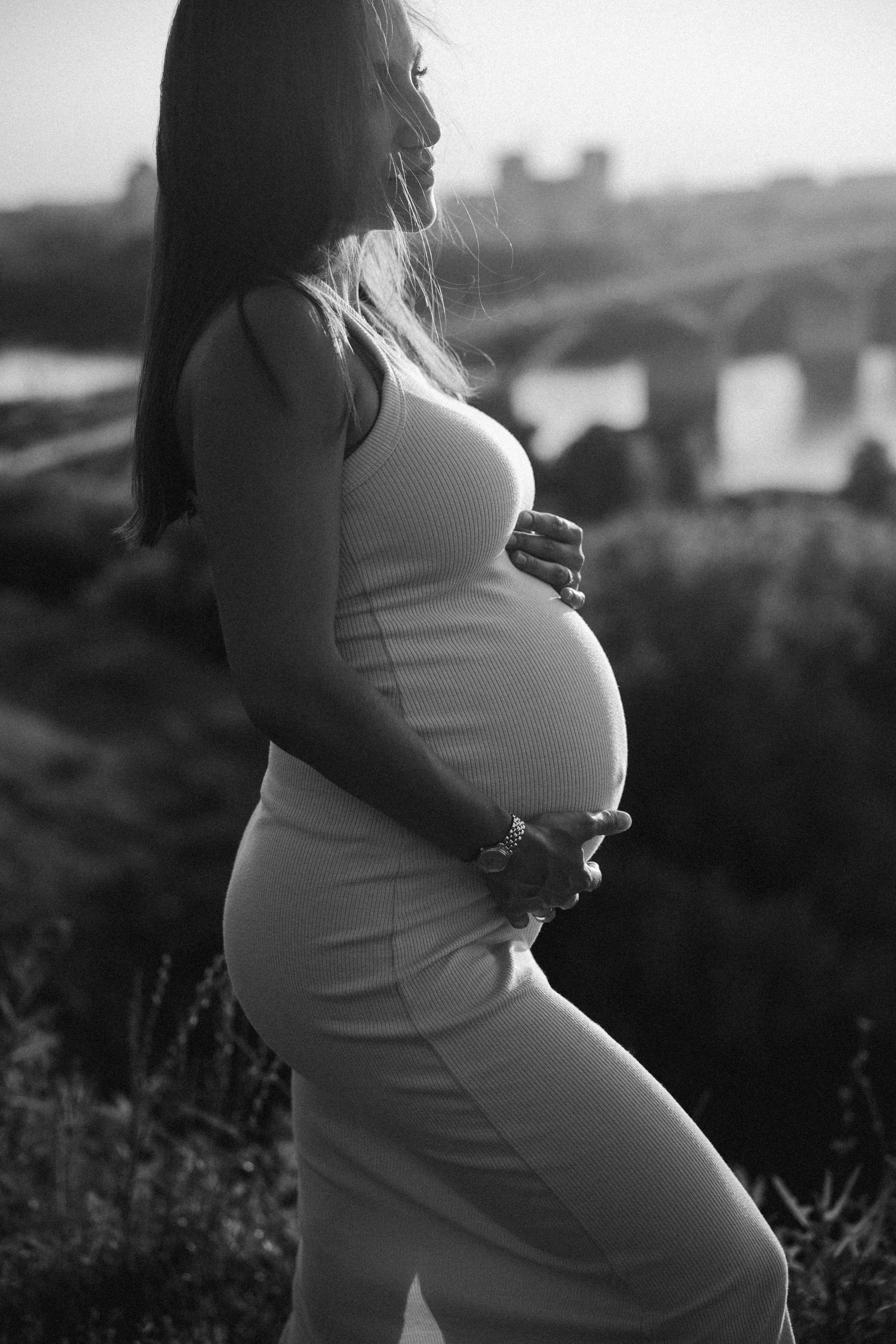 Pregnancy. Привет! Меня зовут Лера, я фотограф в Нижнем Новгороде