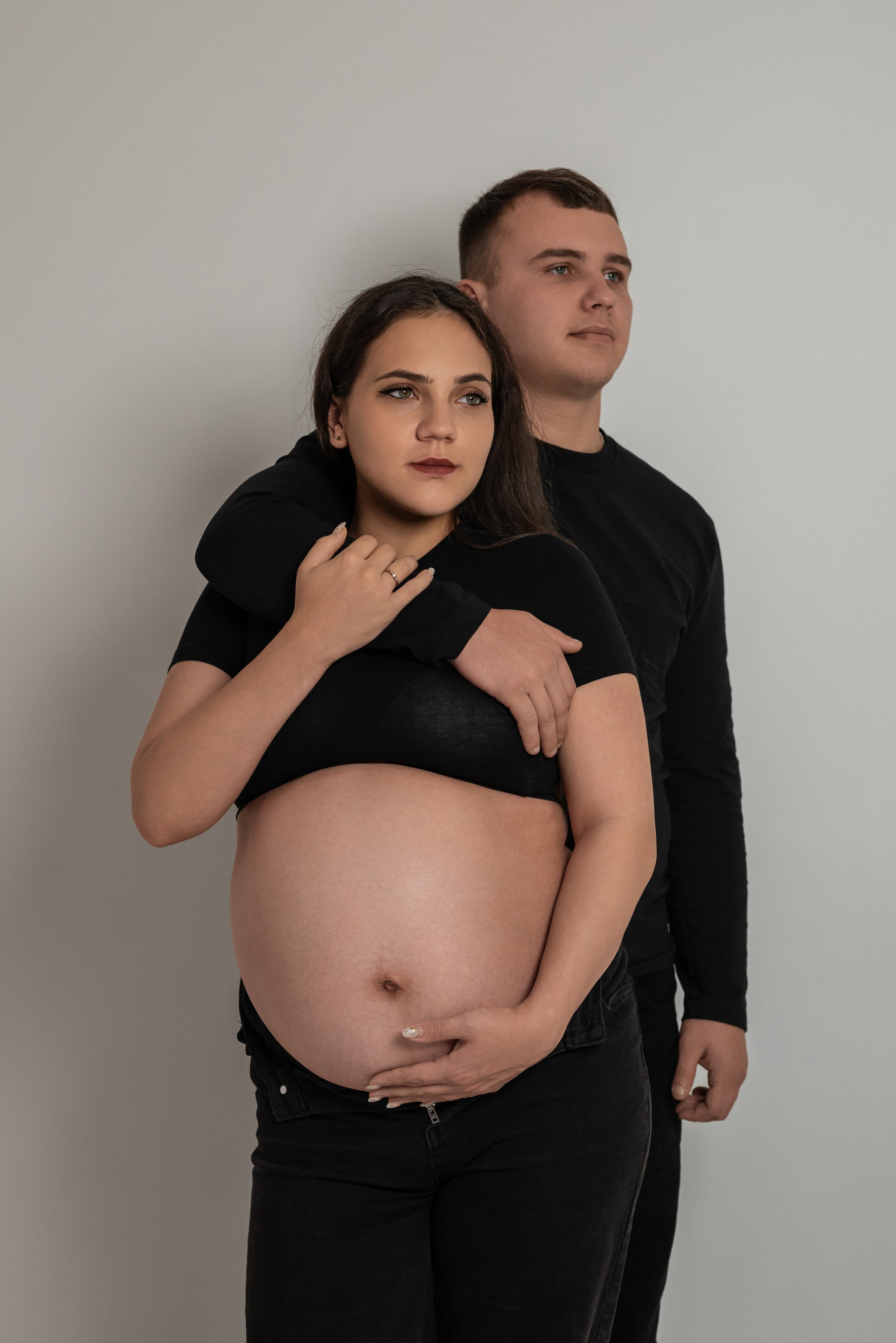 Ольга. Фотограф в городе Салават