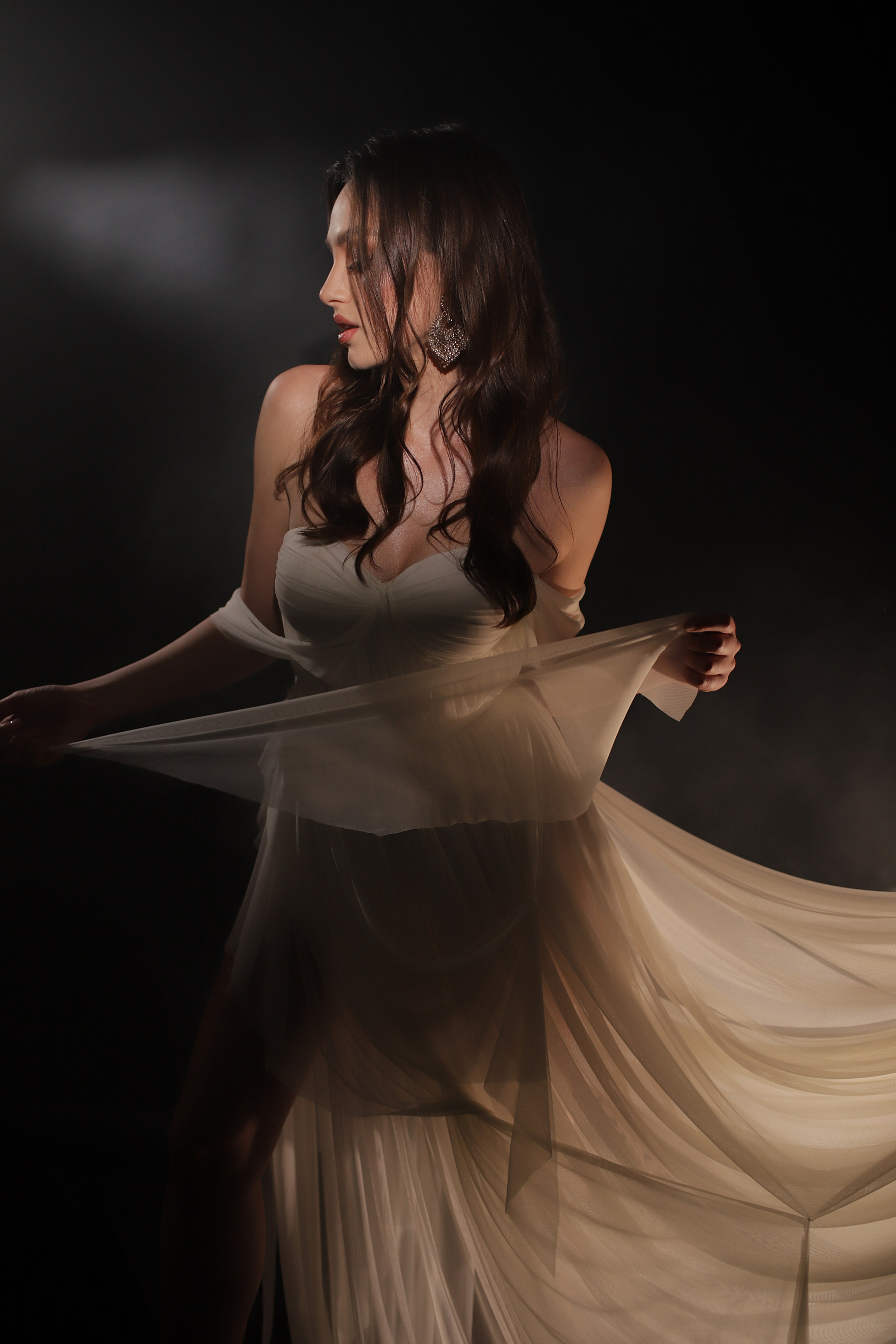 Индивидуальная съемка. Семейный и детский фотограф в Донецке Екатерина Покинтелица