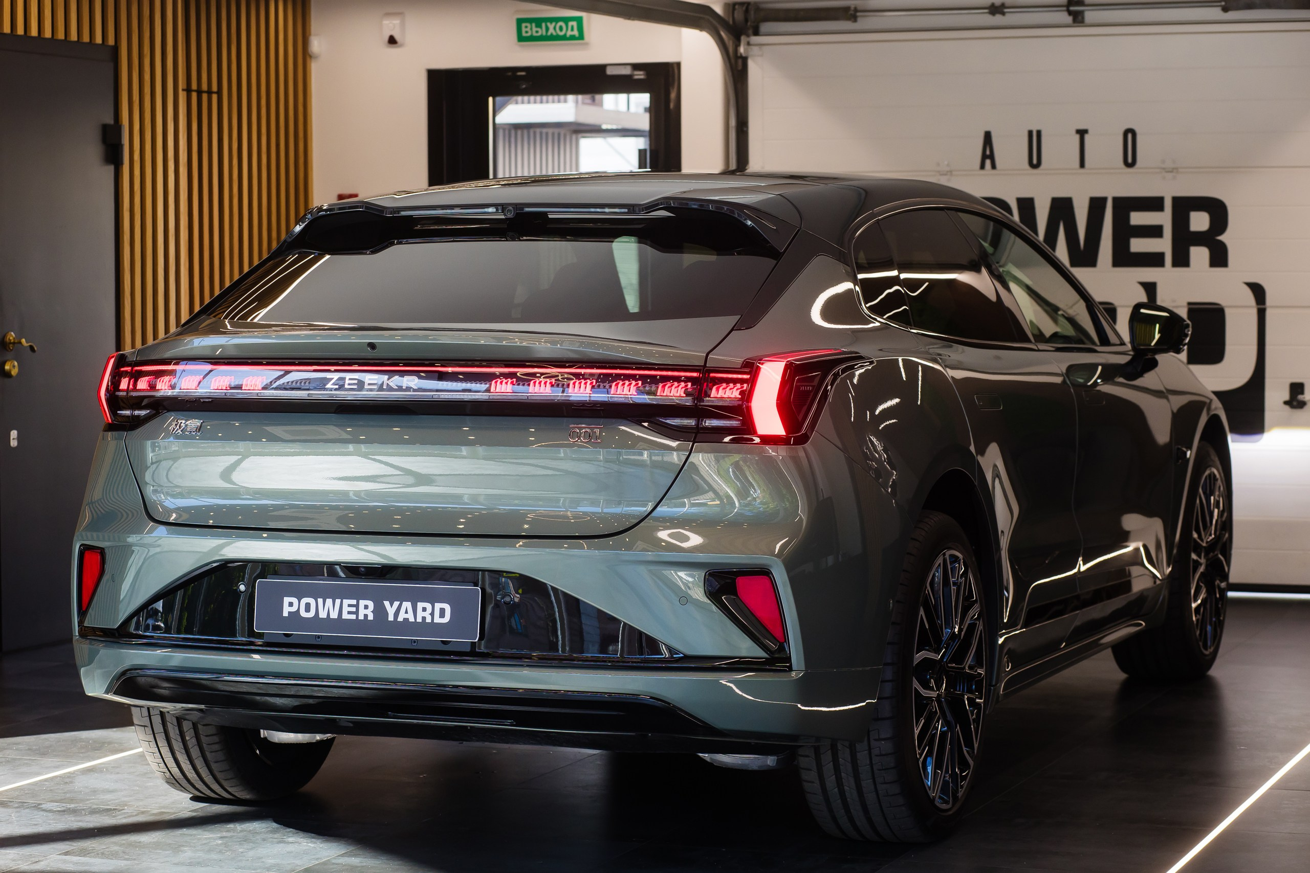 Автомобильная съемка. Фотограф Санкт-Петербург. Night2Day Санкт-Петербург