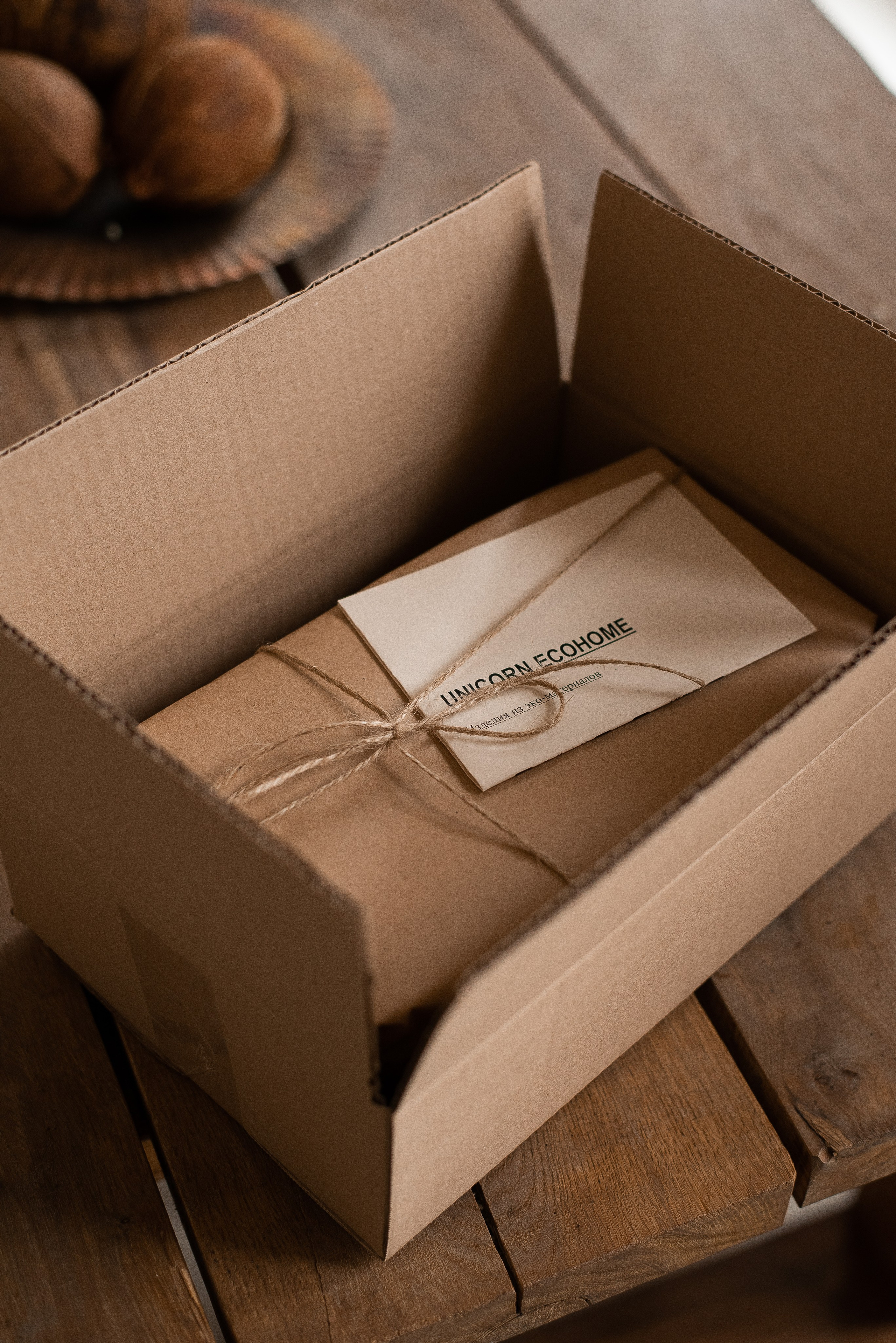 Корзины. Контент фотограф в Москве Лихачева Ксения