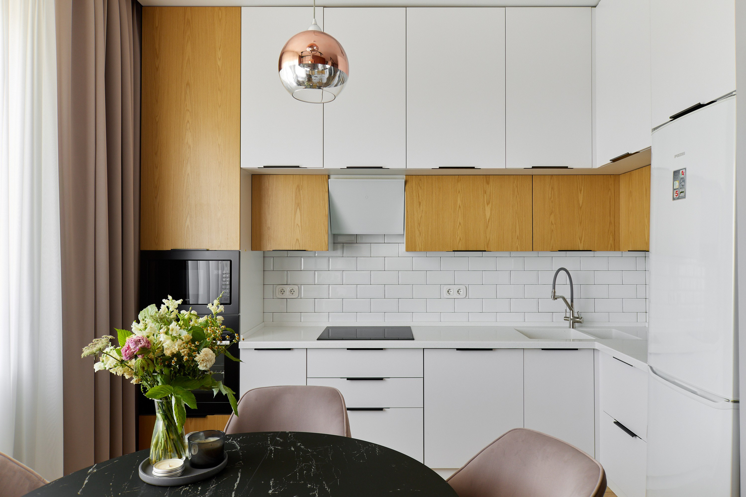 Интерьерная съемка. Интерьерная и рекламная съемка