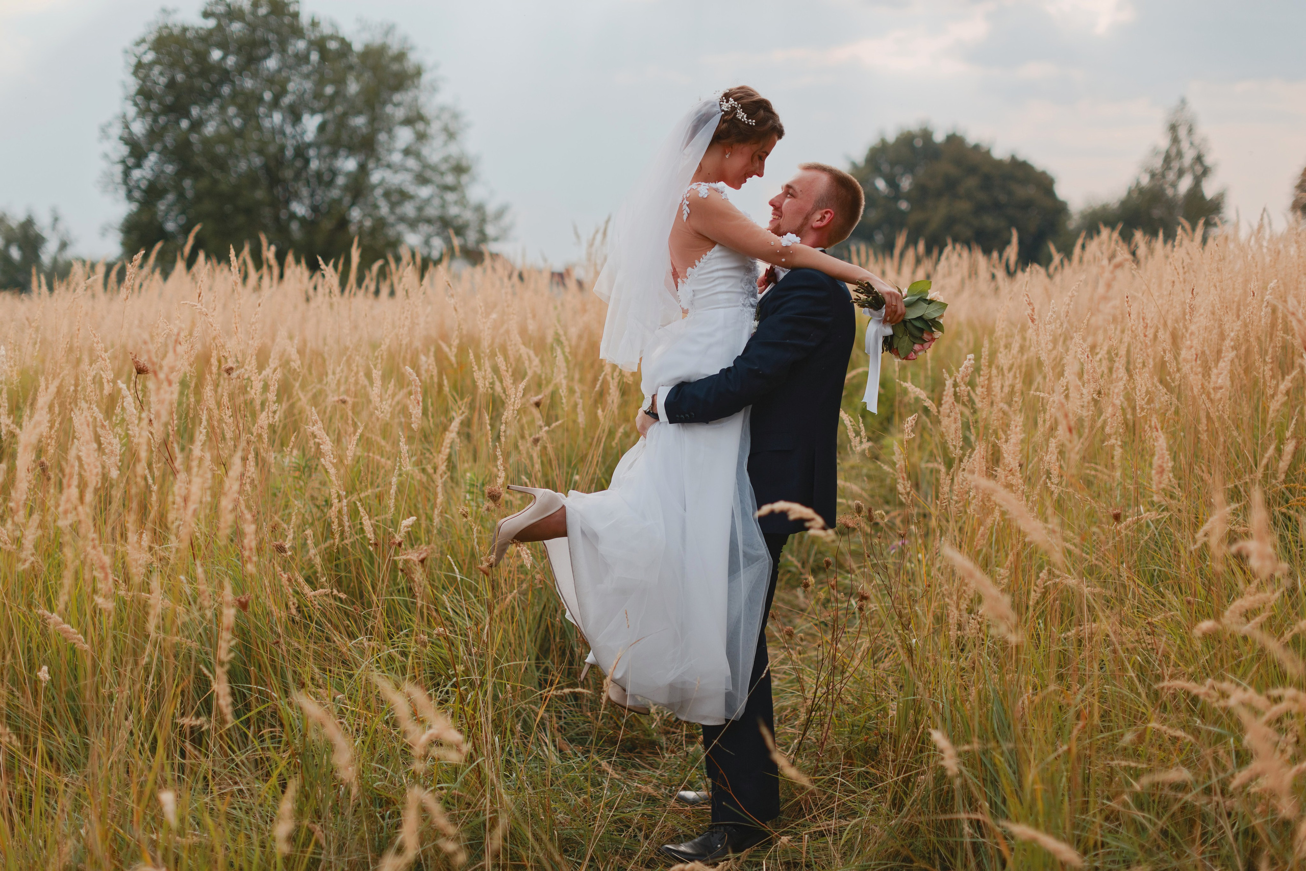 Александр и Александра. Видеограф Павел Борисов | Москва | СПБ | Брянск
