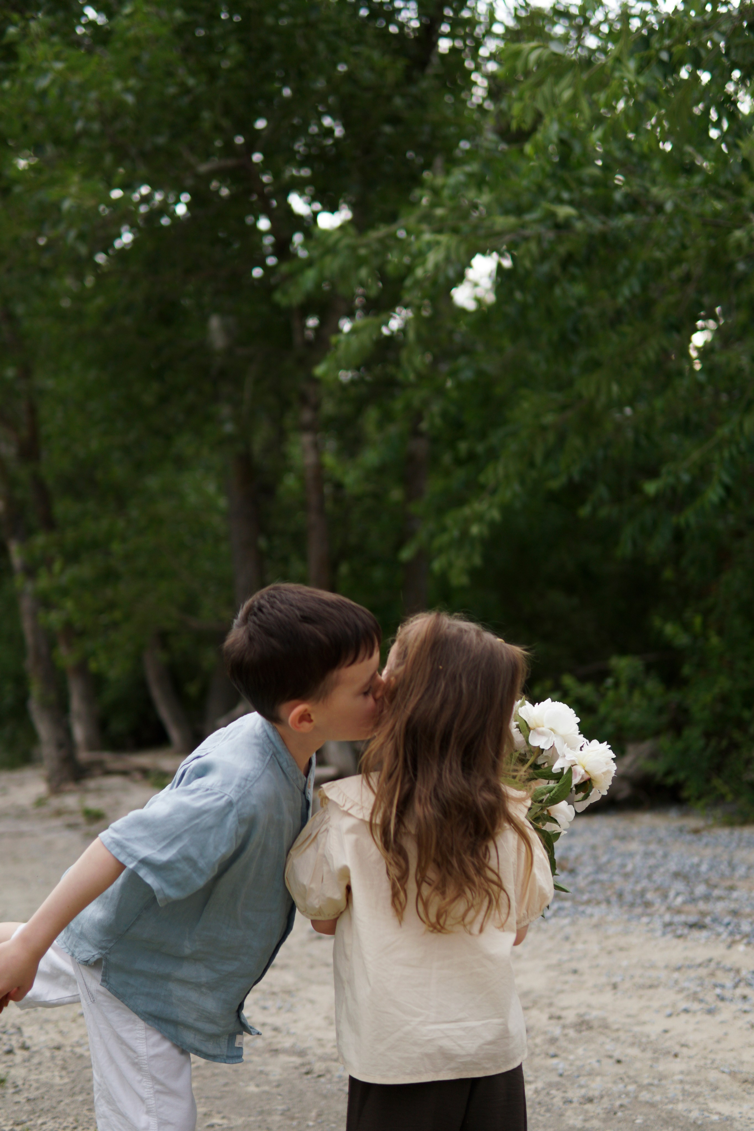 SoLOVEy family. Фотограф в Ростове-на-Дону Марина Мальцева
