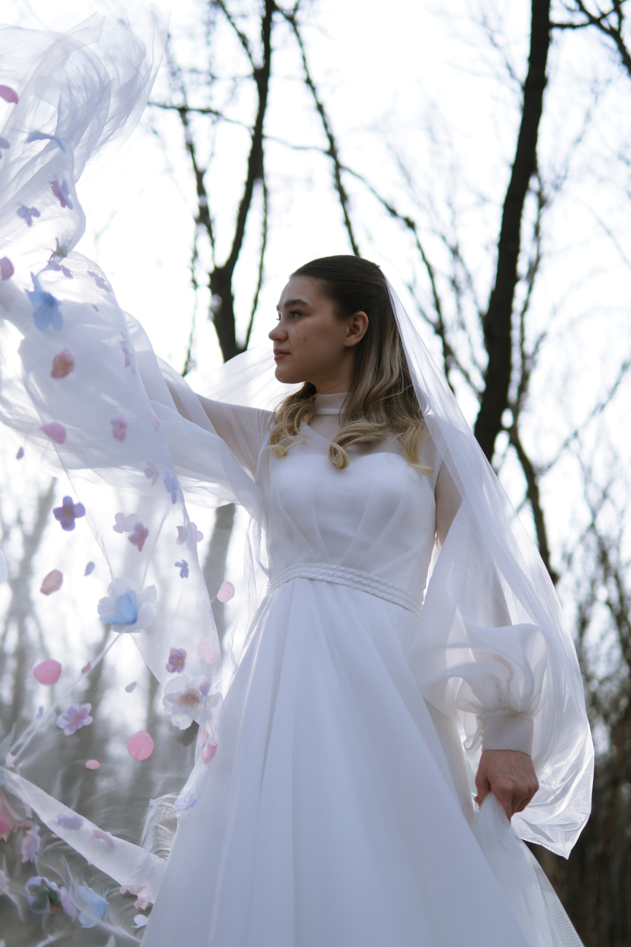 Кариз. Фотограф в Ростове-на-Дону Марина Мальцева