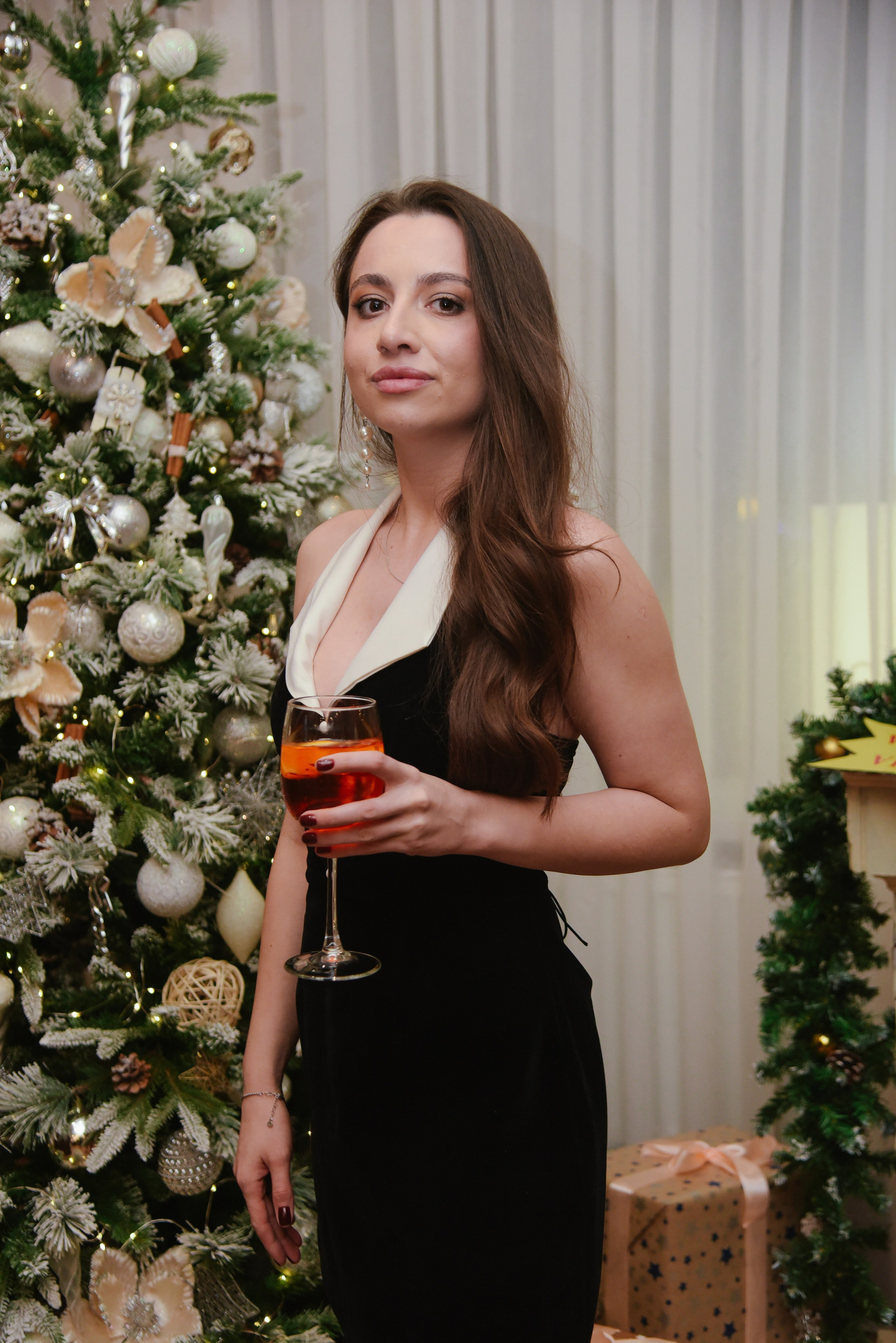 ГеомирАгро. Фотограф Лола Волна, город Москва