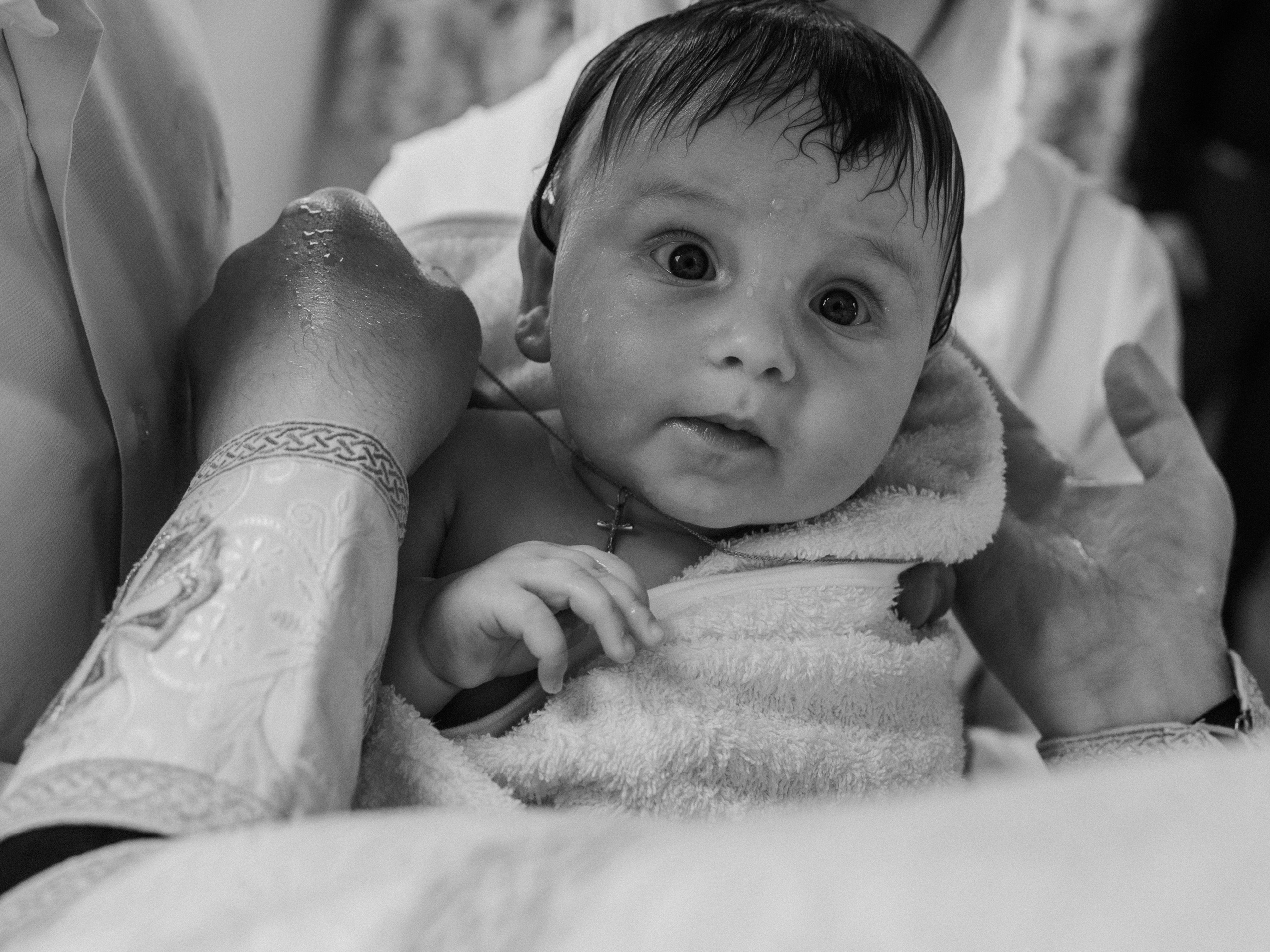 Съемка крещения малыша Мирона. Свадебный фотограф Ирина Беляева Пятигорск|Кисловодск|Эльбрус|Домбай