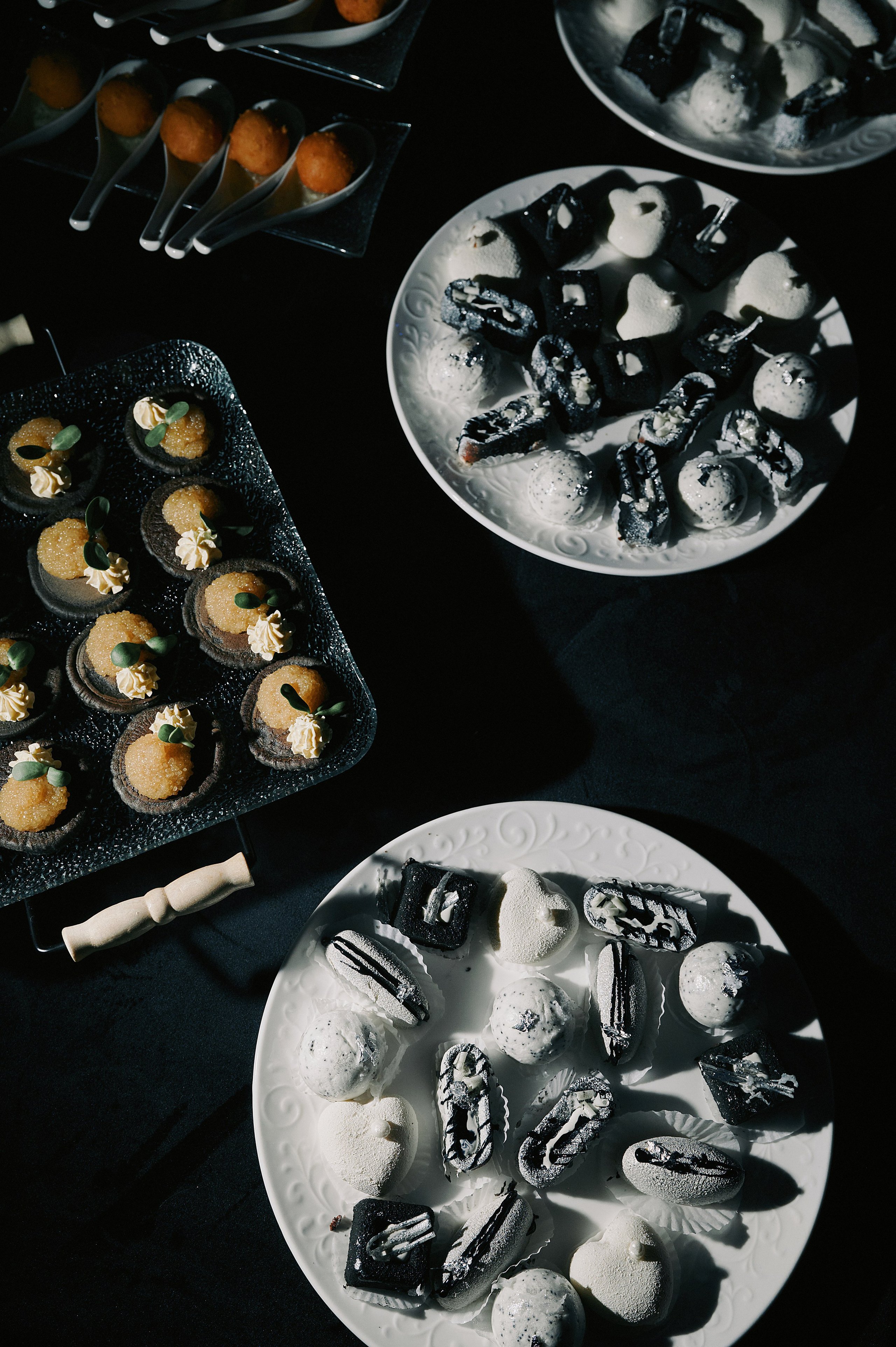 Как с Луны упали. Свадебный фотограф в Ростовe-на-Дону Анастасия Прутова