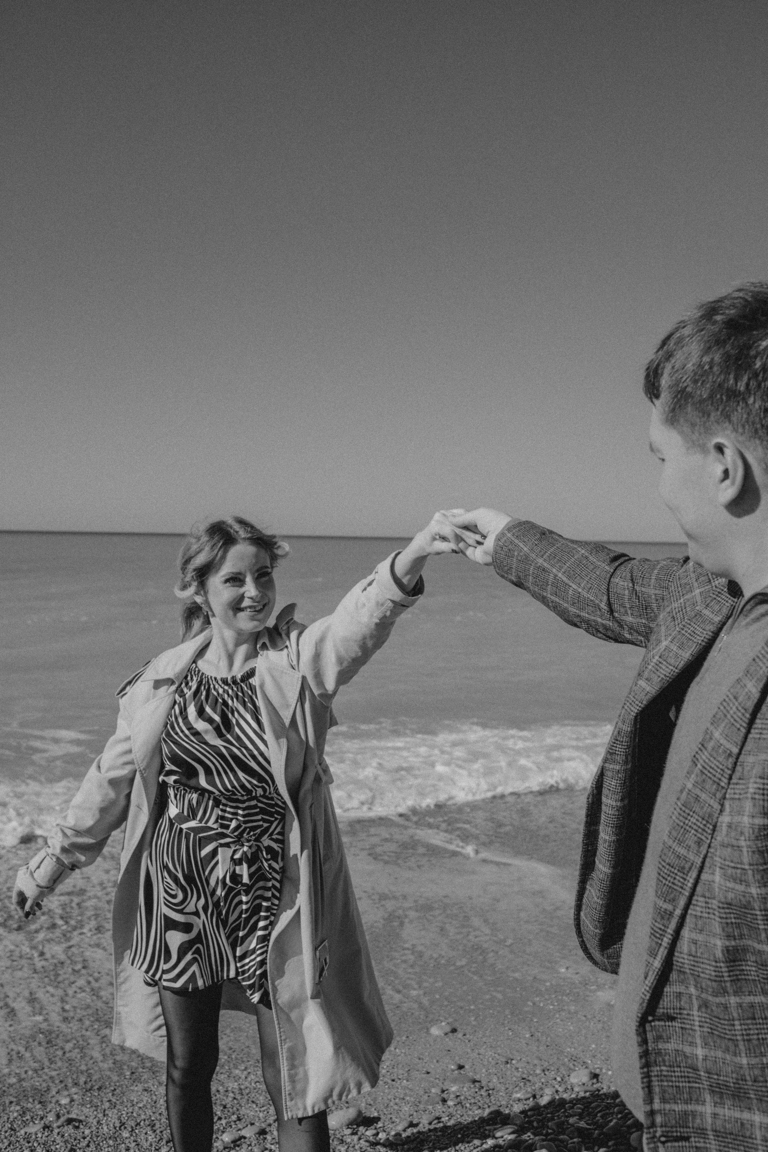 Анна & Валерий. Фотограф Немазенко Ольга