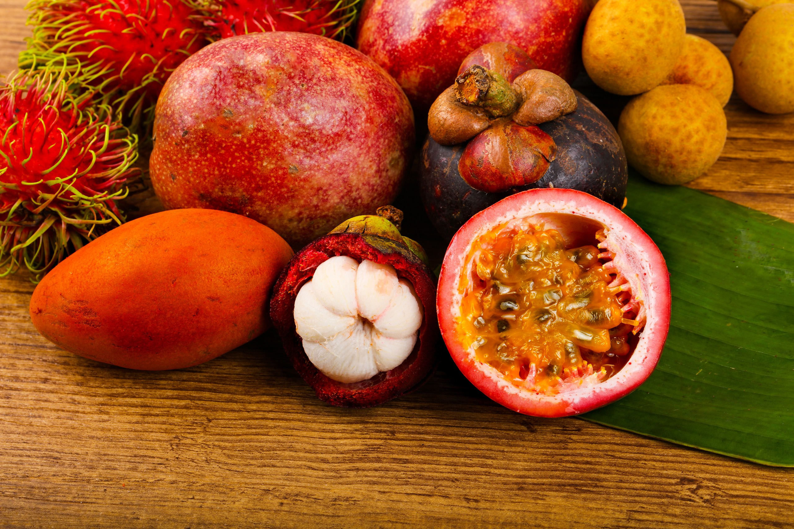 Овощи и фрукты. Фуд-фотограф Андрей Старостин — съемка еды в Москве. 9000 руб. в час