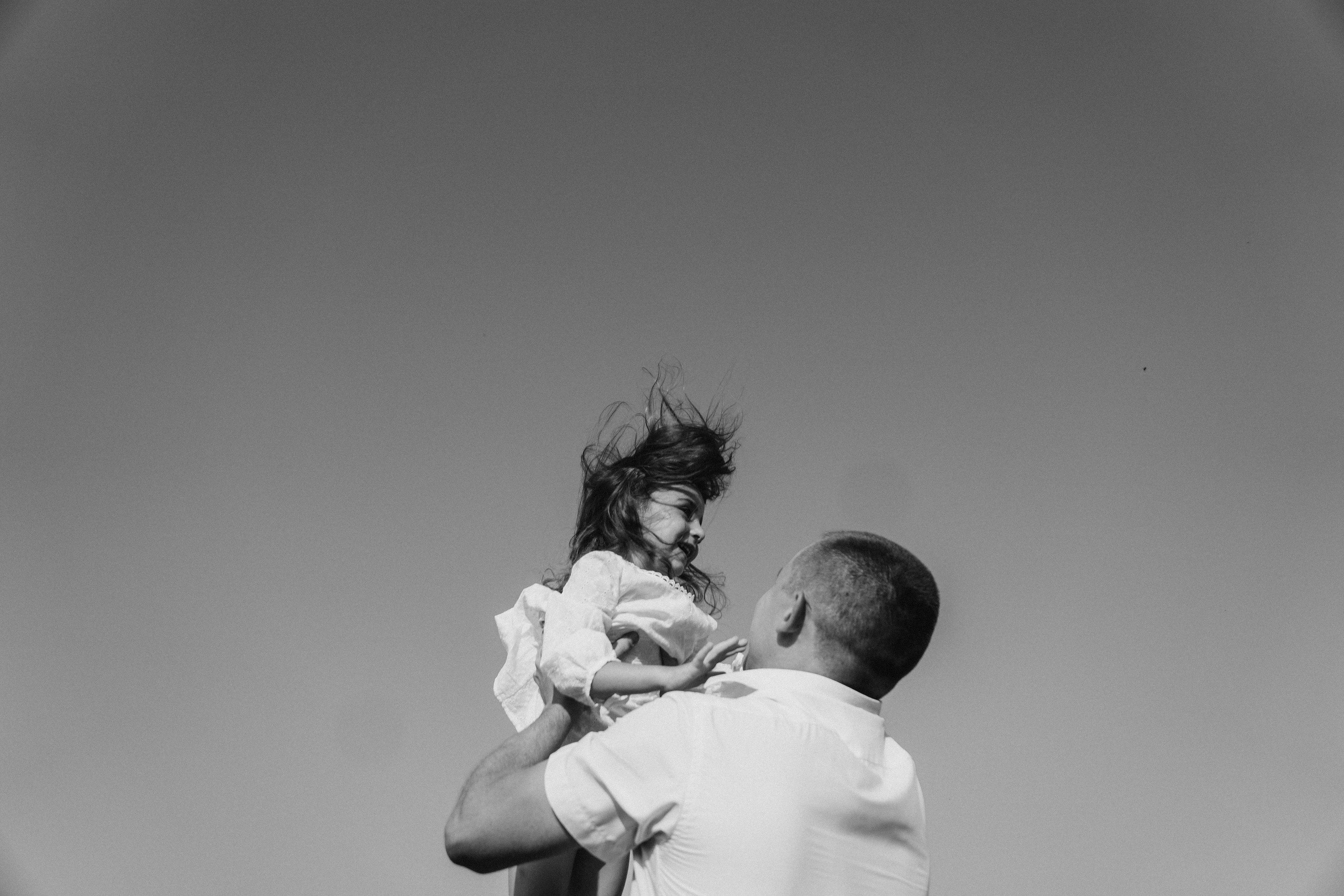 Даша, Паша и Кристина. Свадебный и семейный фотограф Томск| Юлия Филатова