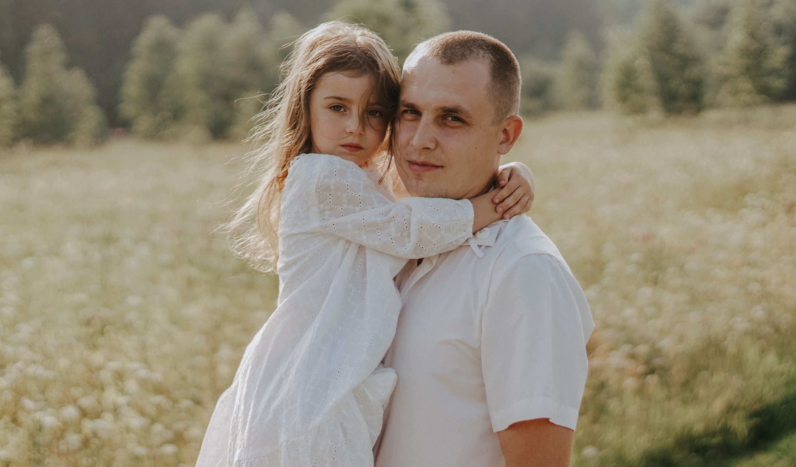 Даша, Паша и Кристина. Свадебный и семейный фотограф Томск| Юлия Филатова