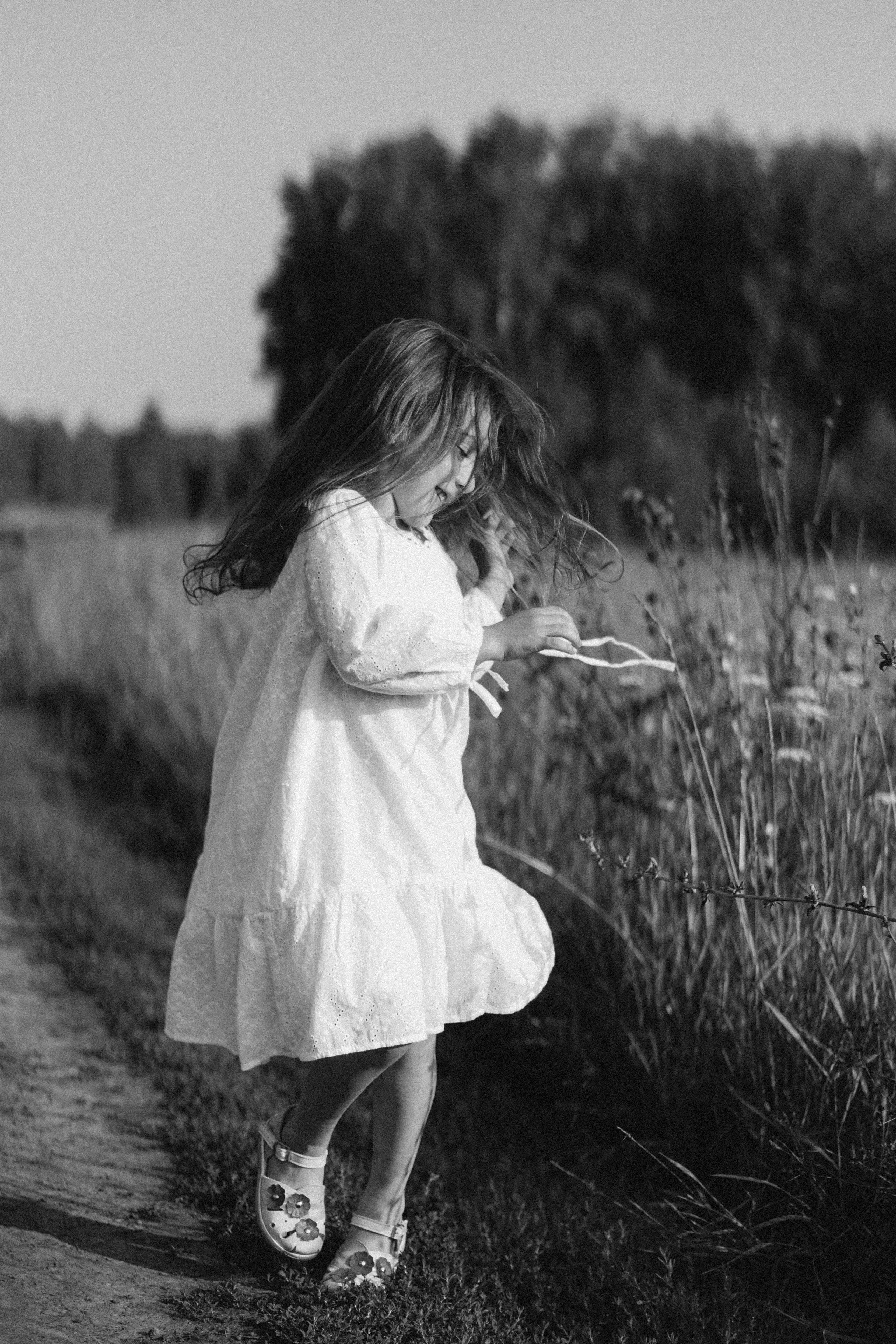 Даша, Паша и Кристина. Свадебный и семейный фотограф Томск| Юлия Филатова