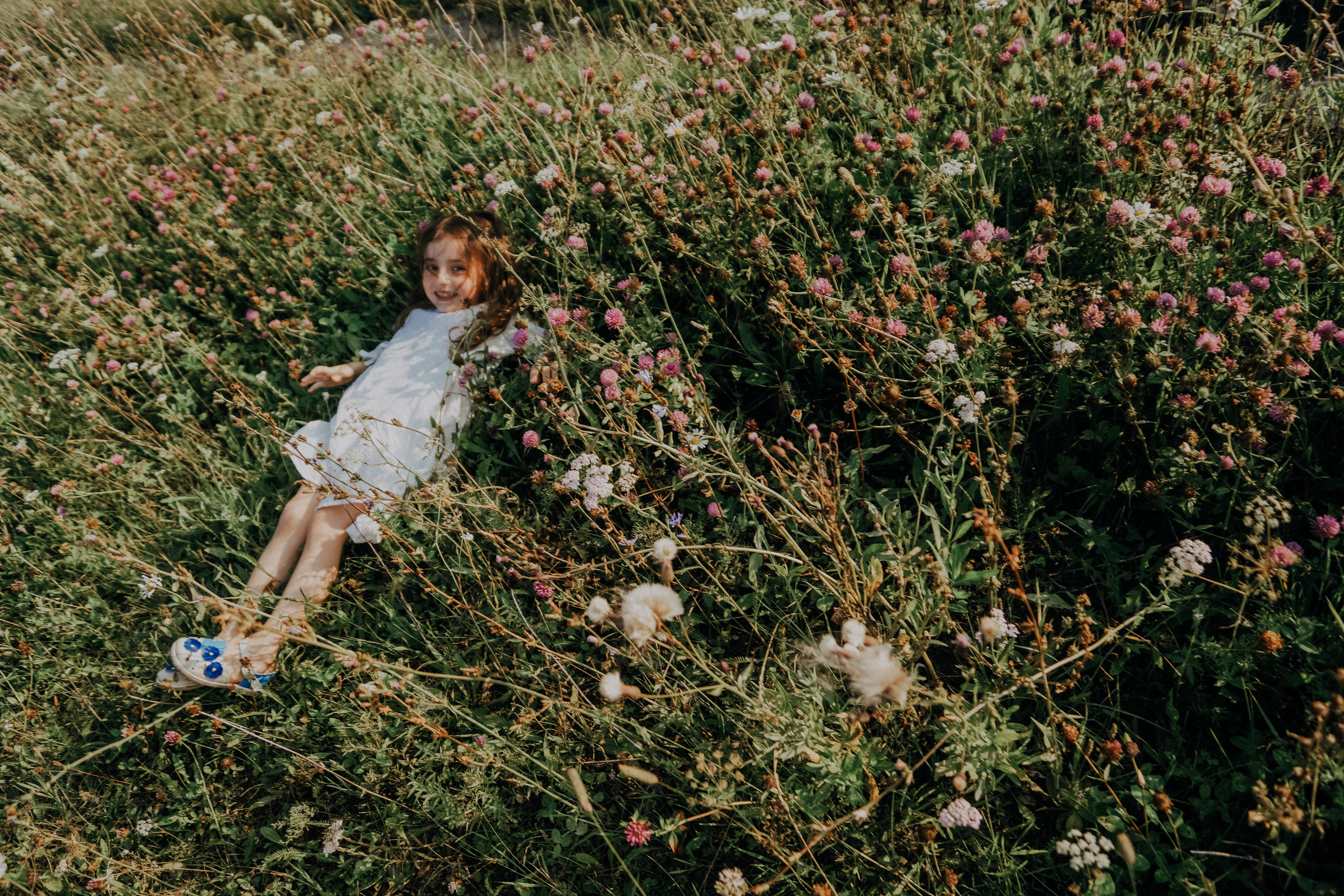 Даша, Паша и Кристина. Свадебный и семейный фотограф Томск| Юлия Филатова