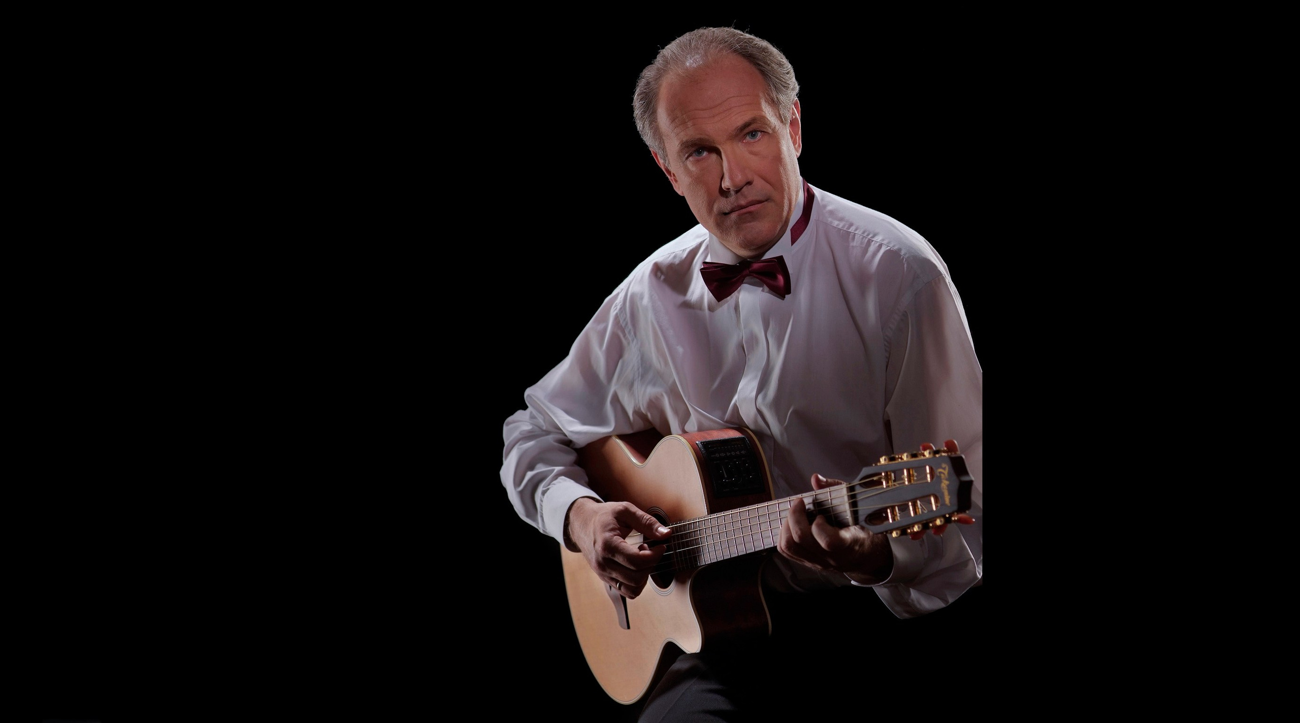 РЕКЛАМНЫЙ ФОТОГРАФ ИЗ МОСКВЫ ВИТАЛИЙ СТЕПАНОВ, FOTOSEP.RU