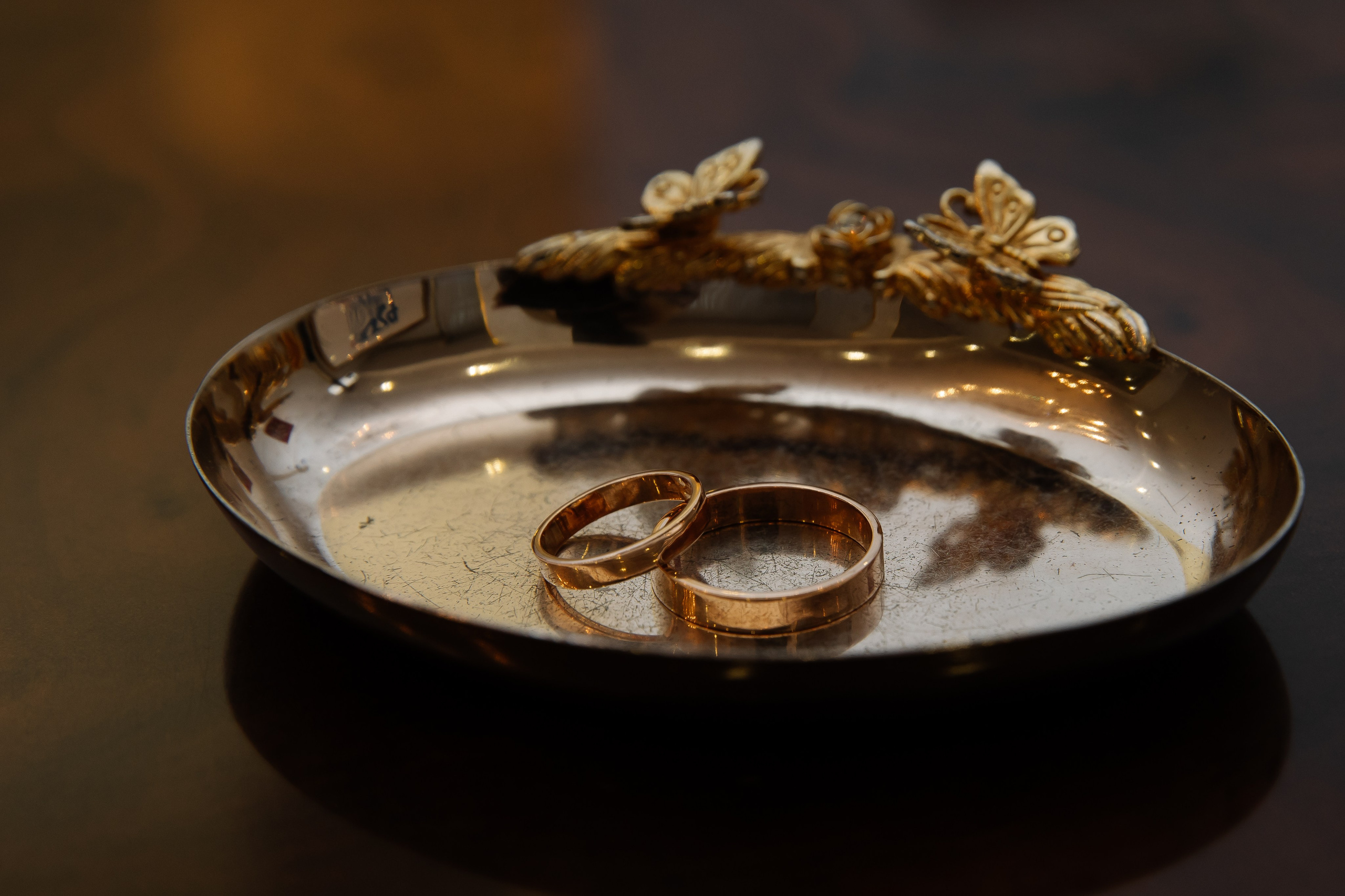 ЗАГС Металлургического района. СВАДЕБНЫЙ ФОТОГРАФ ЧЕЛЯБИНСК