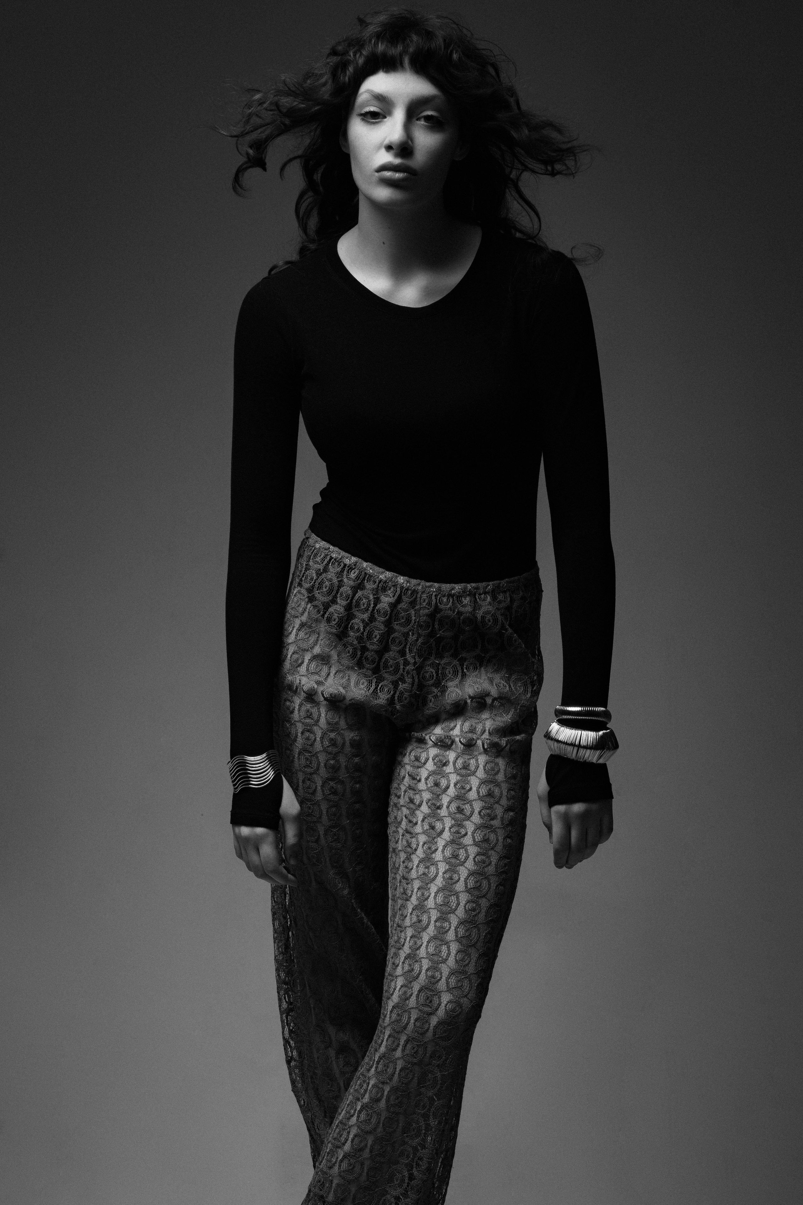 Karina. Romanova фотограф