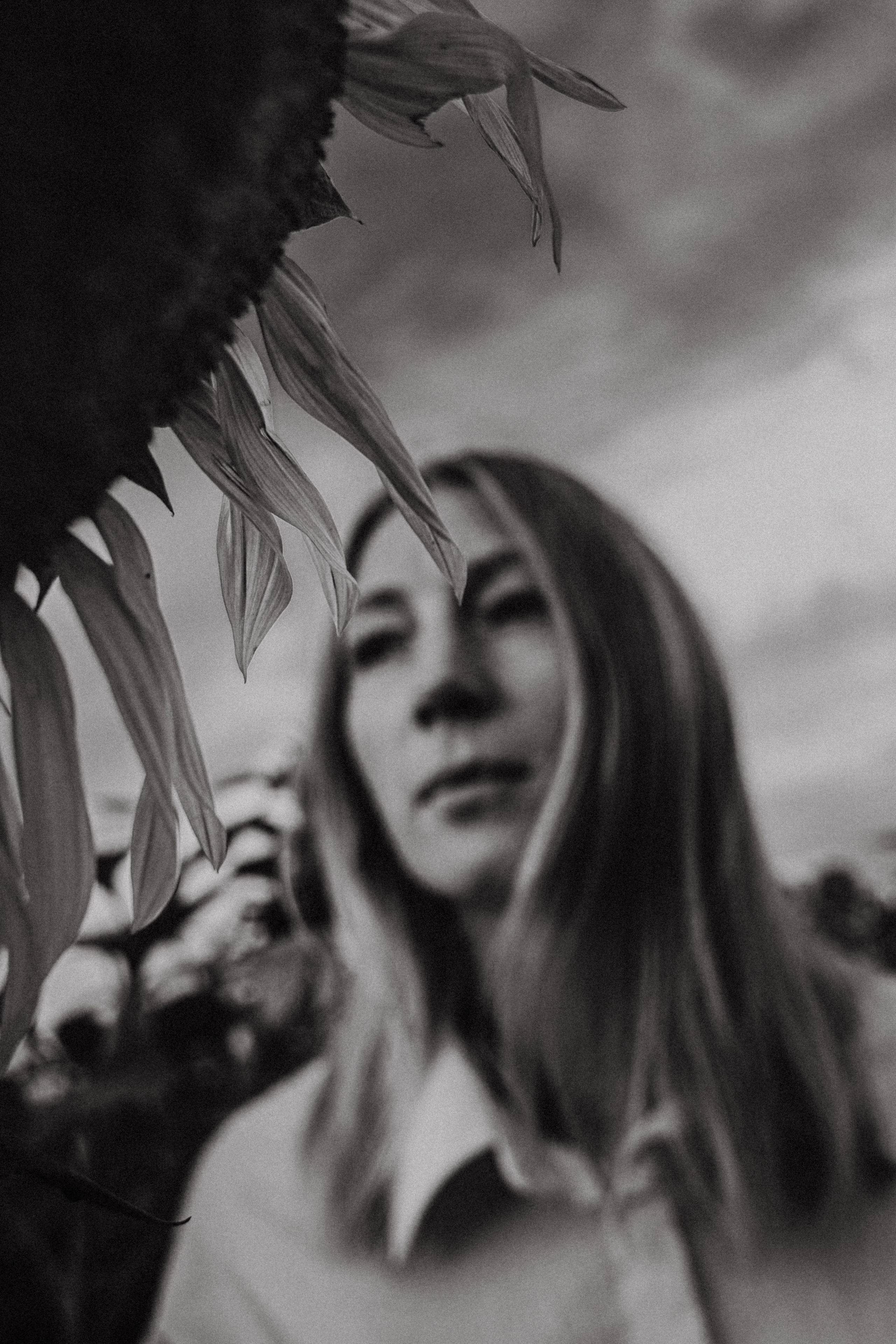 Катя Саратов. Фотограф в Нижнем Новгороде