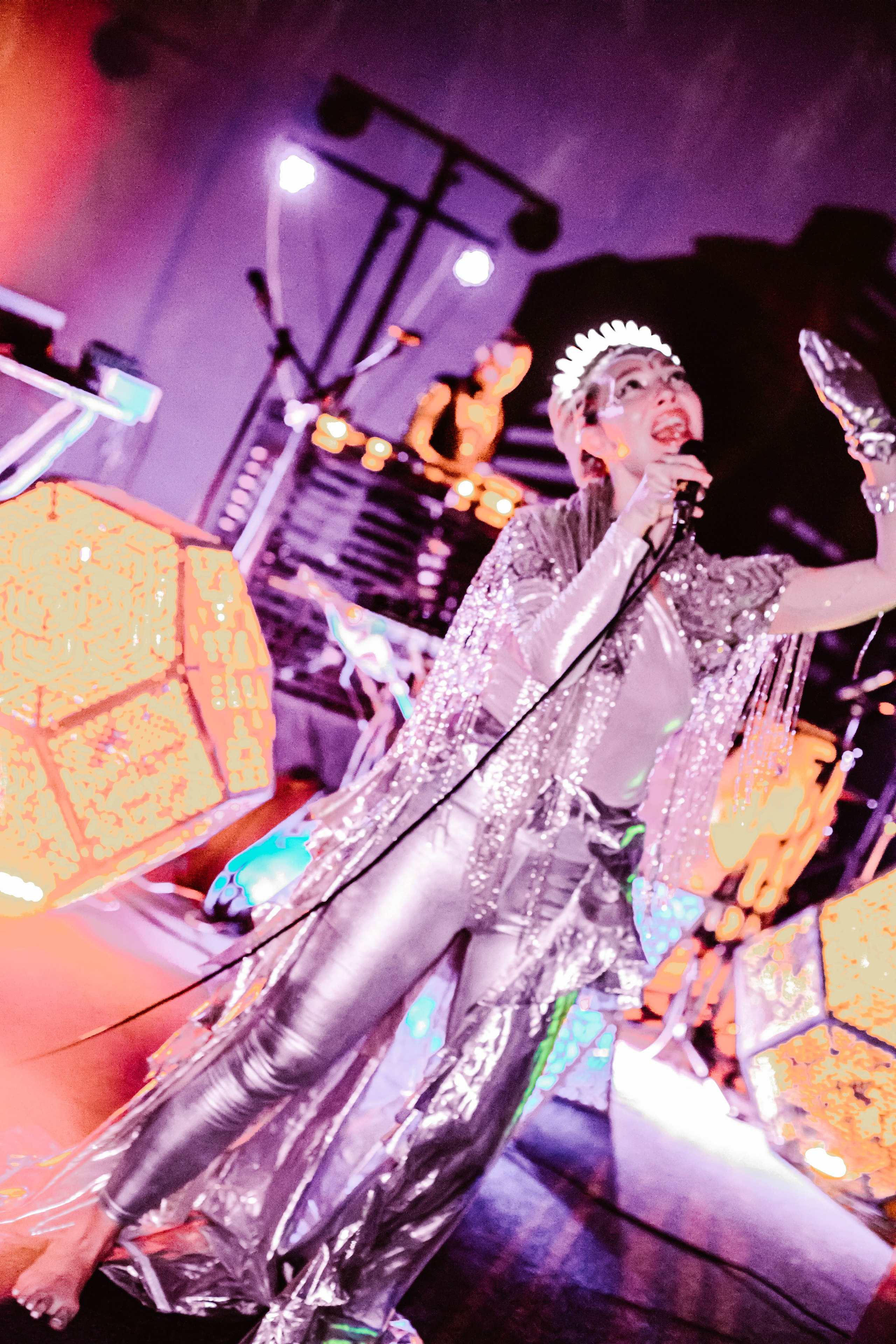 Кармабал. Фотограф в Нижнем Новгороде