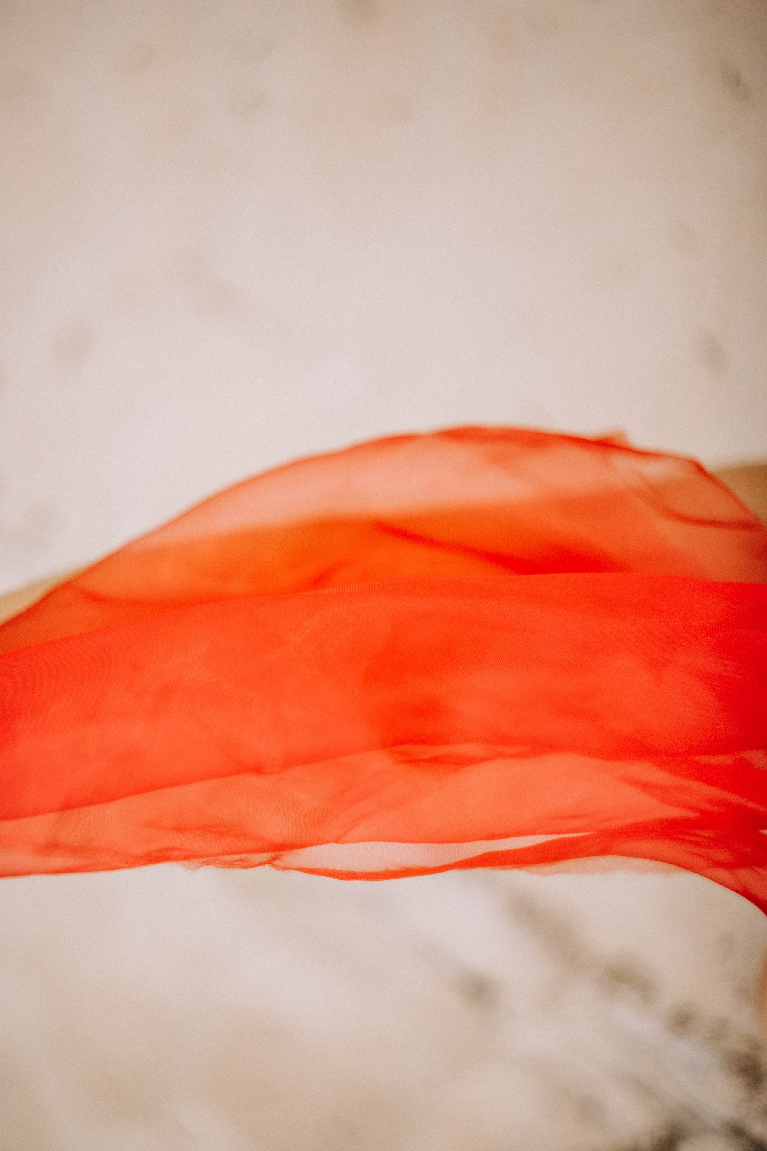 Влада. Флёр. Фотограф в Нижнем Новгороде