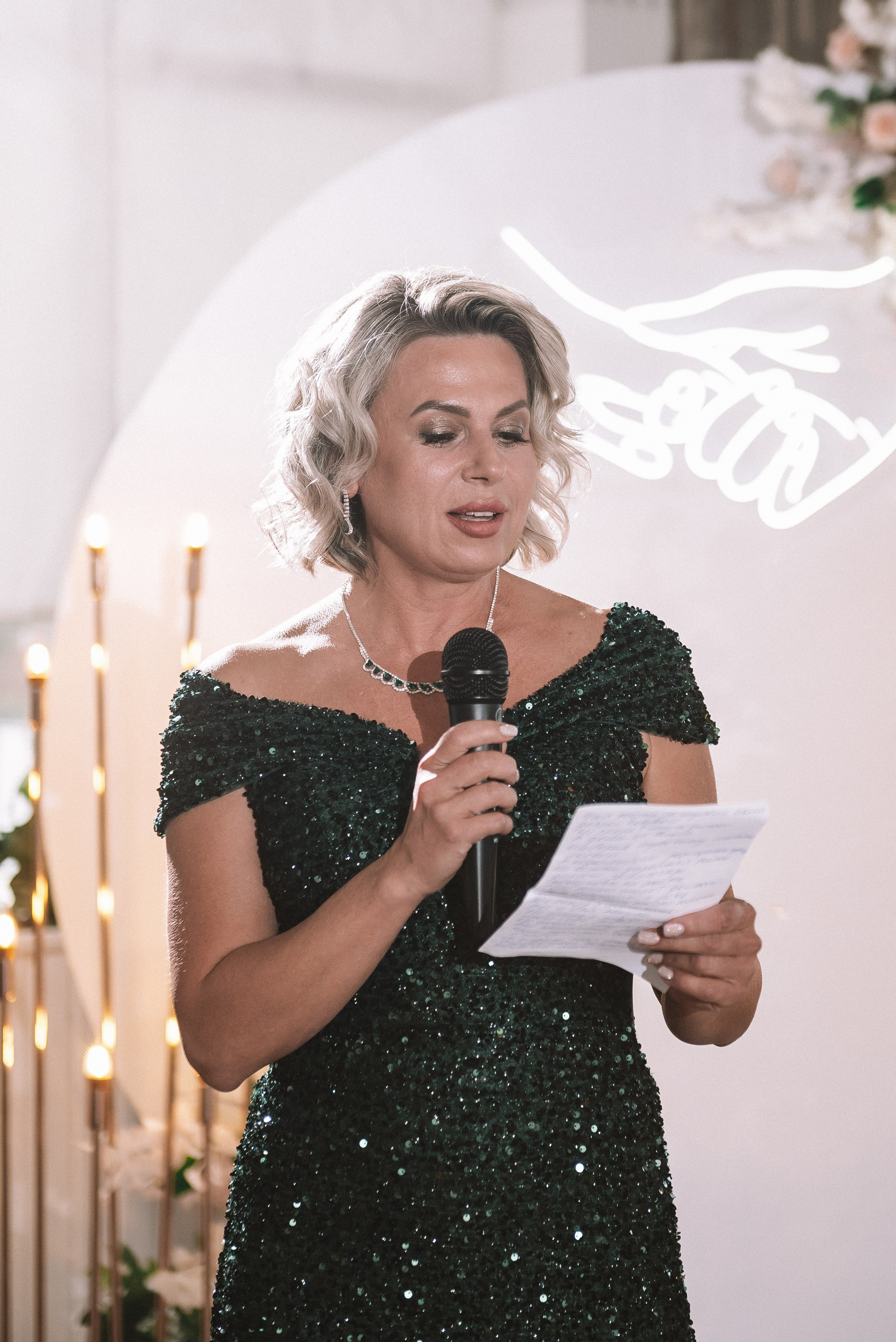 Алина + Михаил. Свадебный и семейный фотограф в Волгограде Олеся Лисицкая