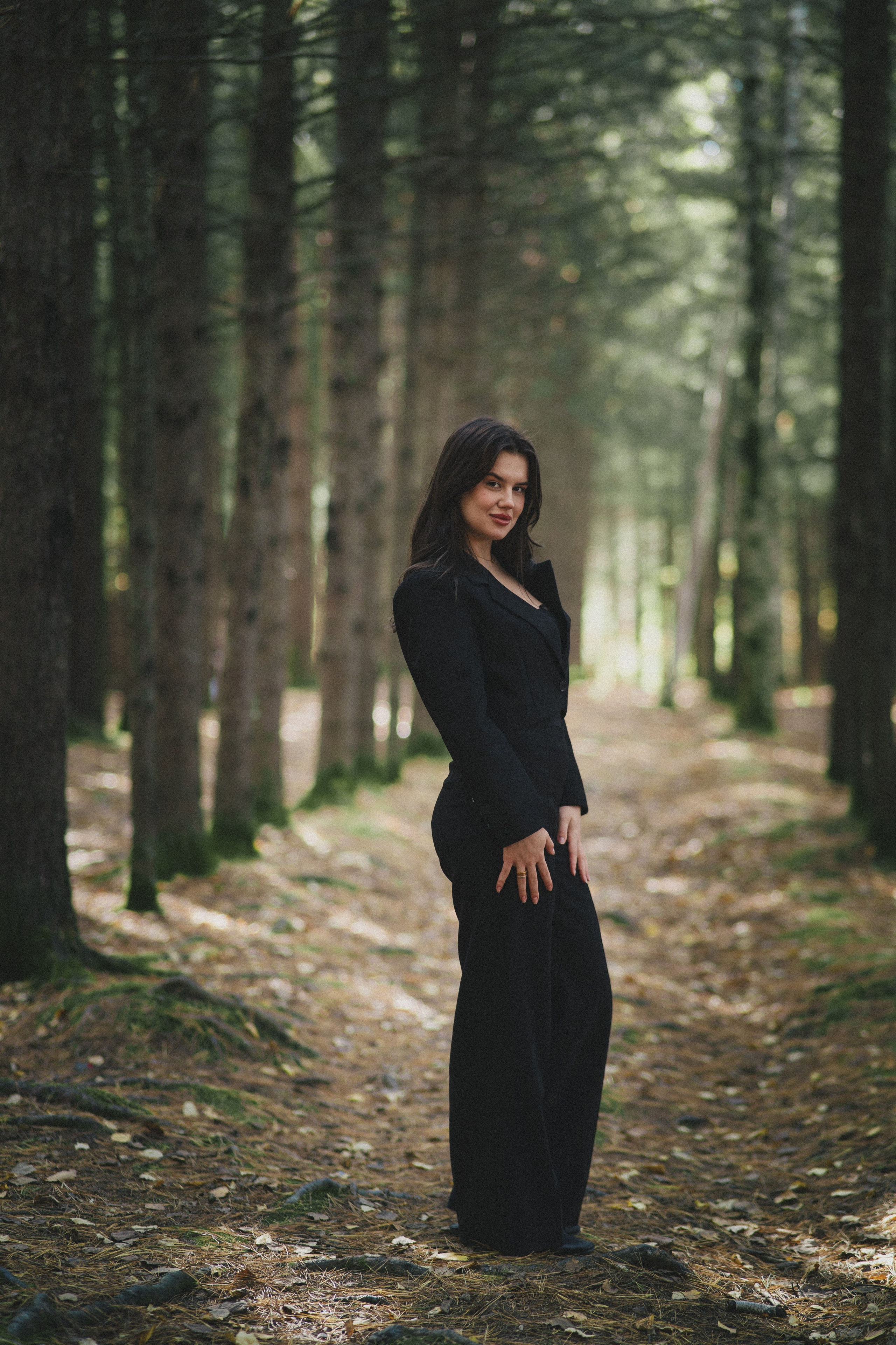 Бари и его люди. Фотограф в Хабаровске — Виолетта Агафонова