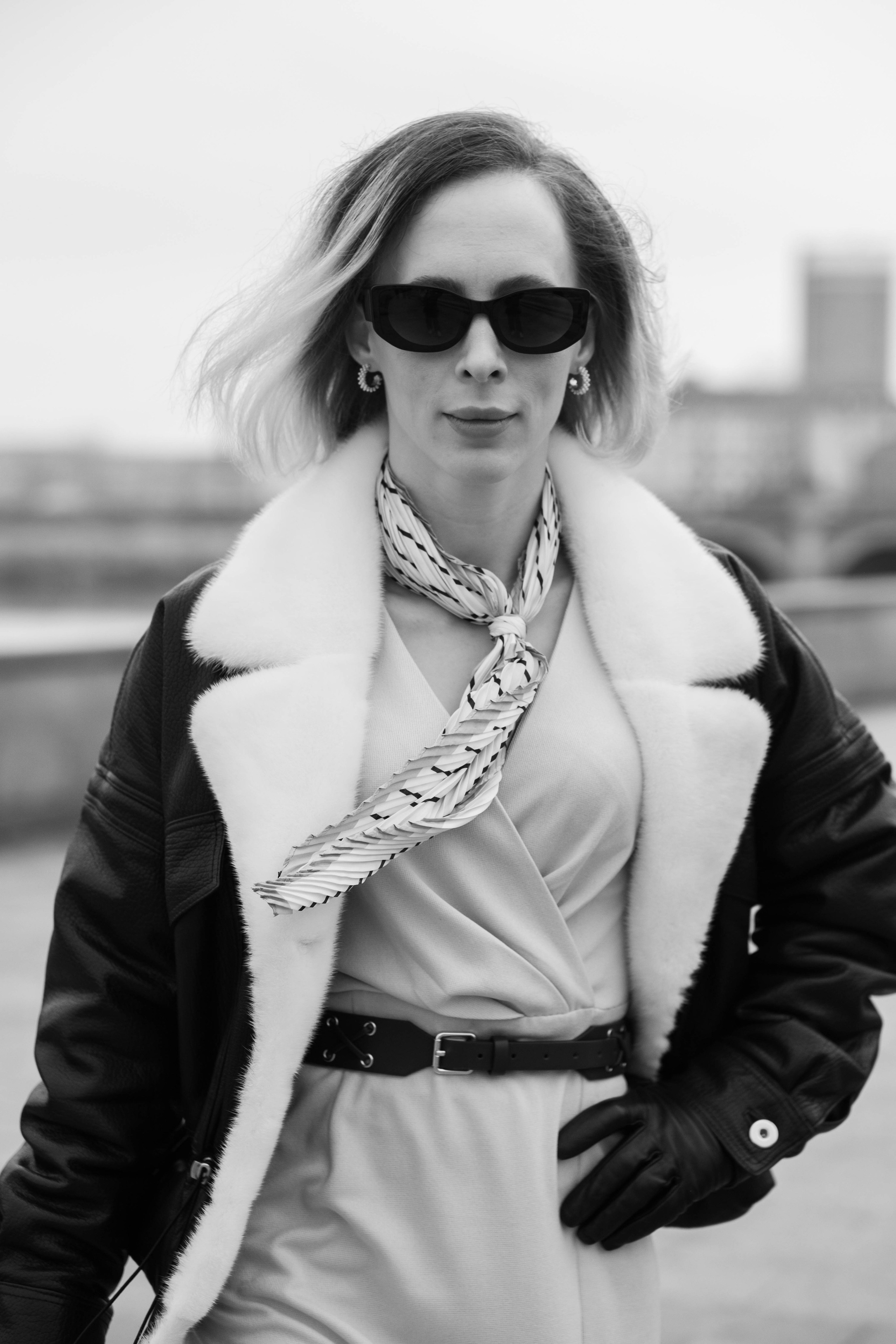 Весна. Свадебный фотограф Челябинск