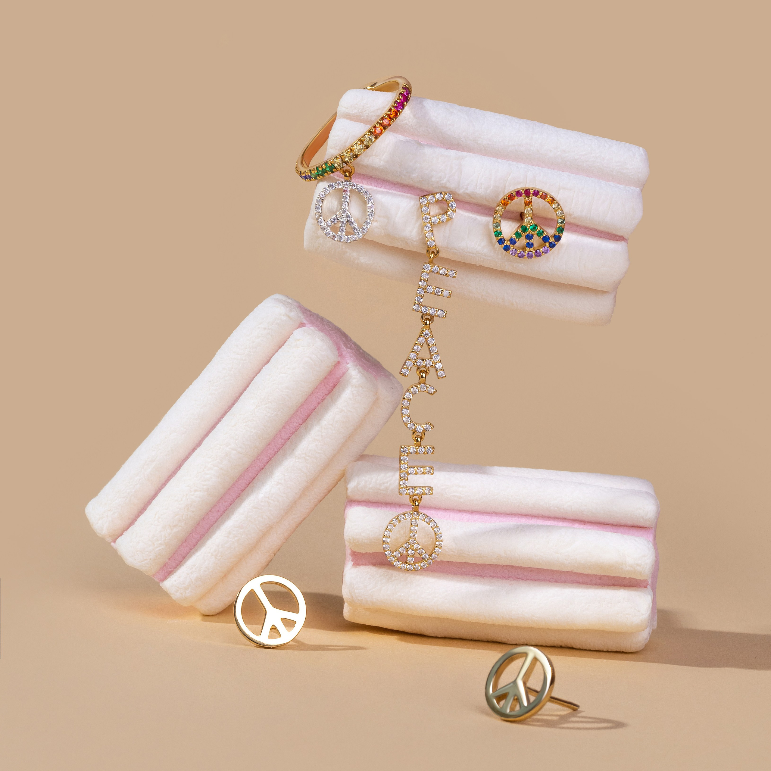 Каталог различных видов профессиональной обработки фотографий | Студия SVITHART