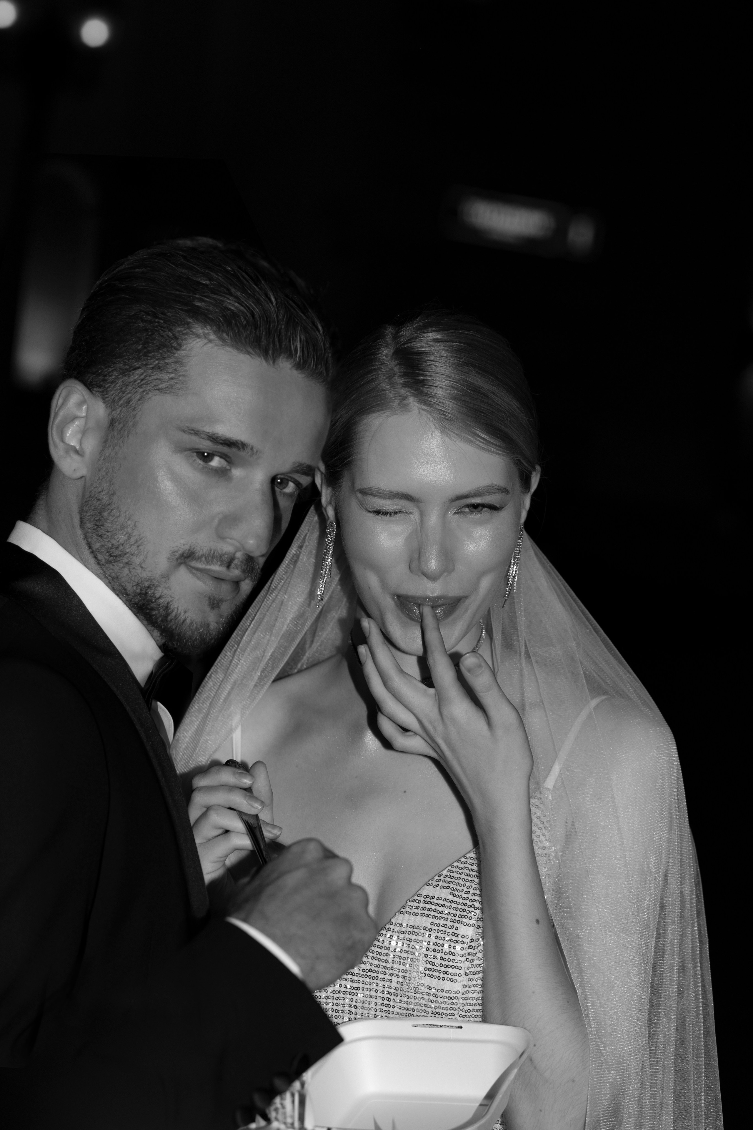 Свадьбы. Фотограф в Москве