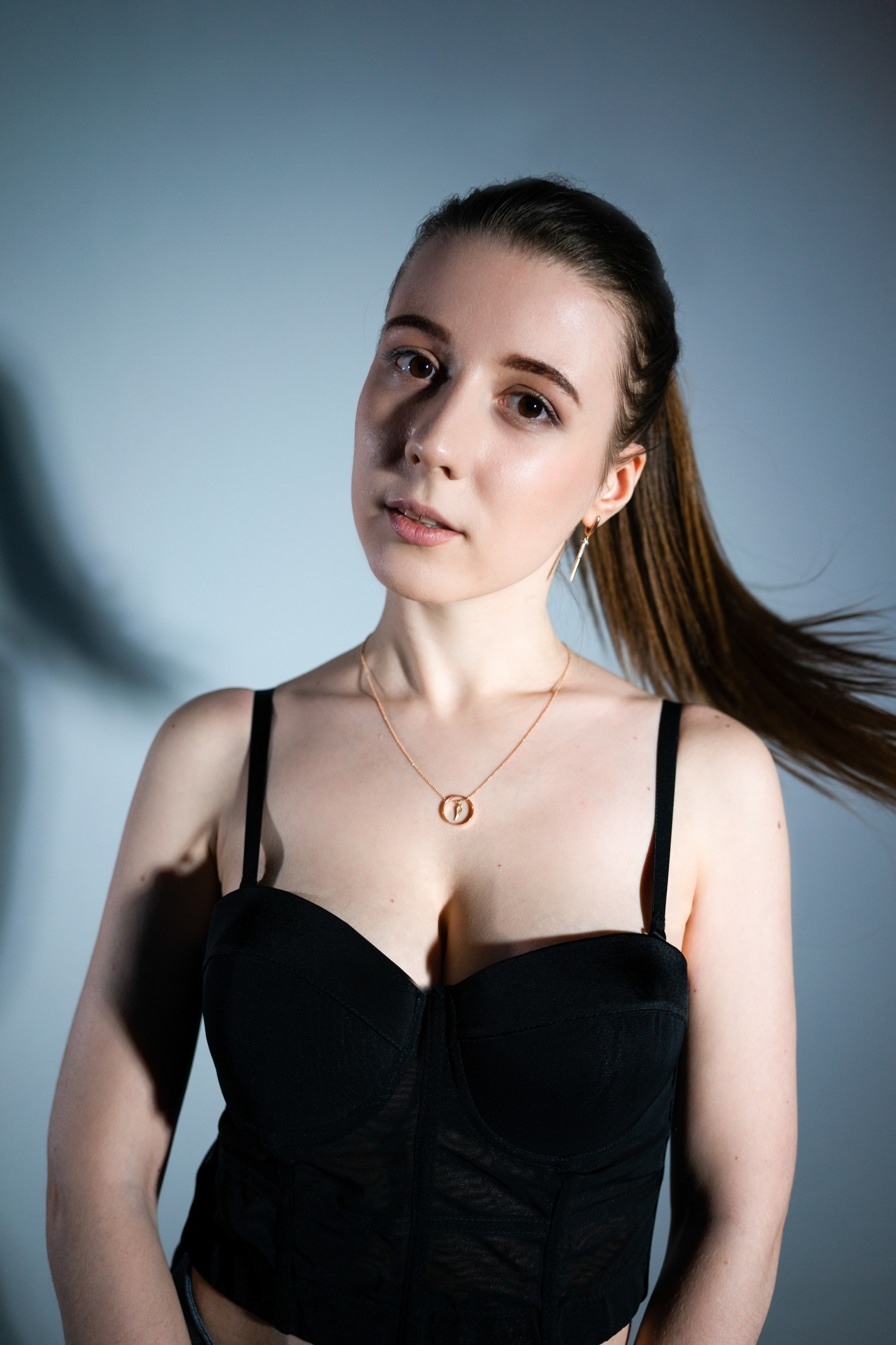 Минимализм. Alina Antonova фотограф в Санкт-Петербурге