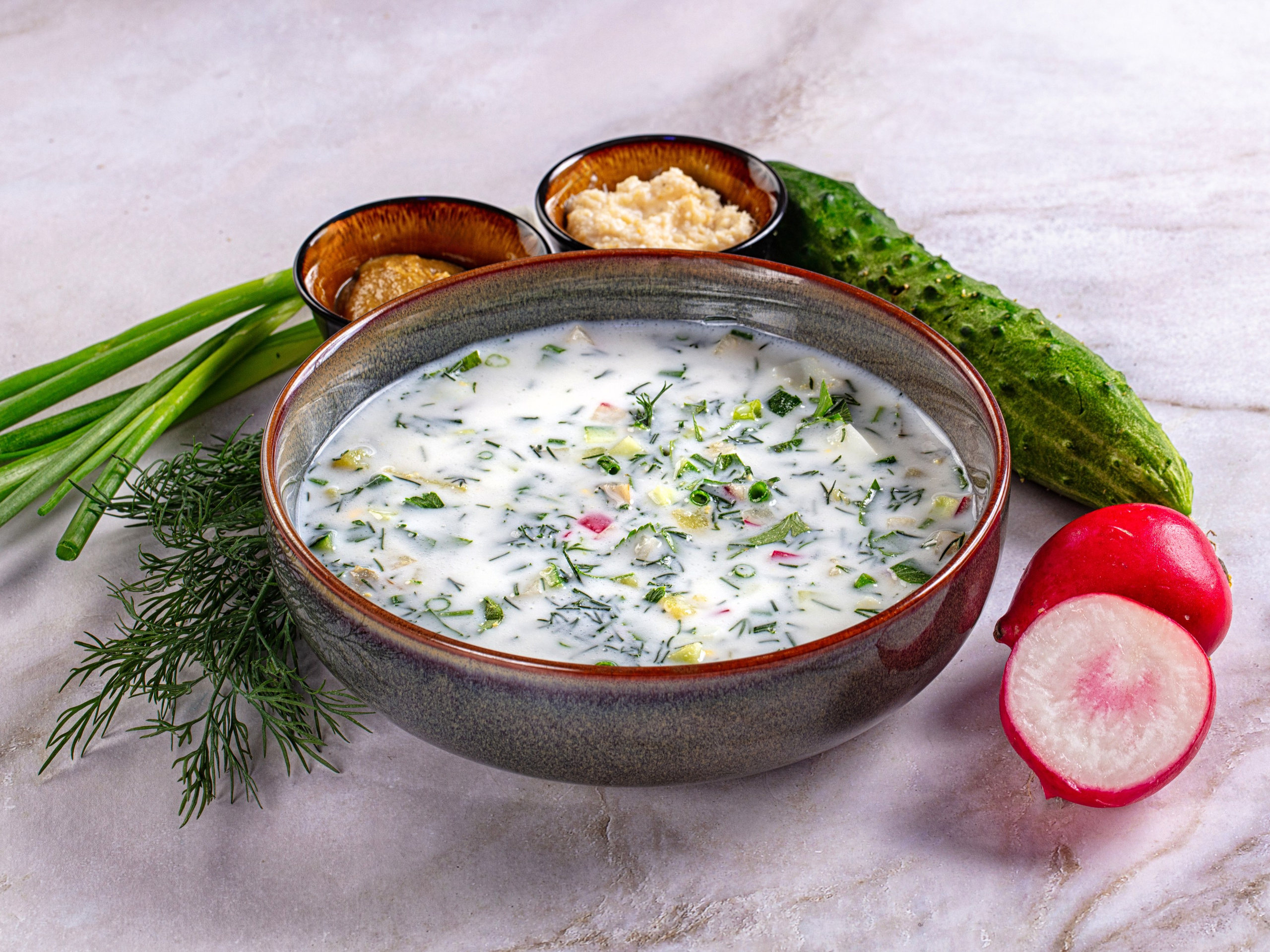 Фотосъемка блюд европейской кухни. Заказ по тел.: +7 (906) 006-90-22. Фуд-фотограф Андрей Старостин — съемка еды в Москве. 9000 руб. в час