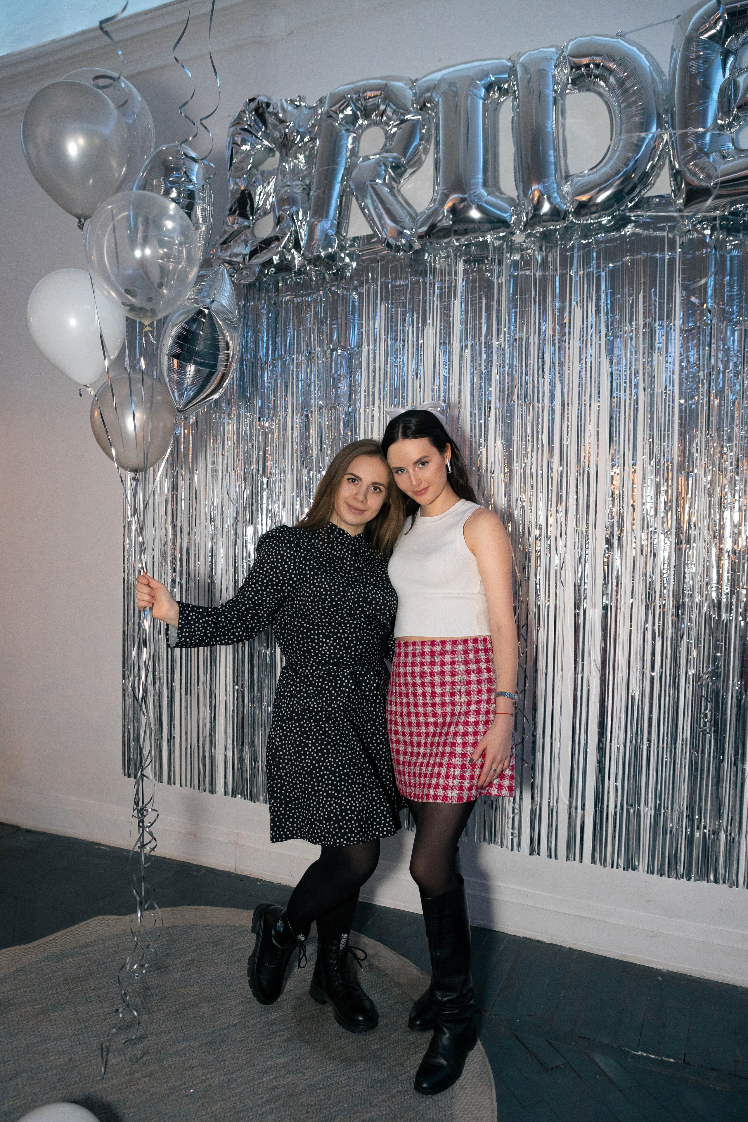 Bride. Фотограф Махлаева Виктория/Санкт-Петербург