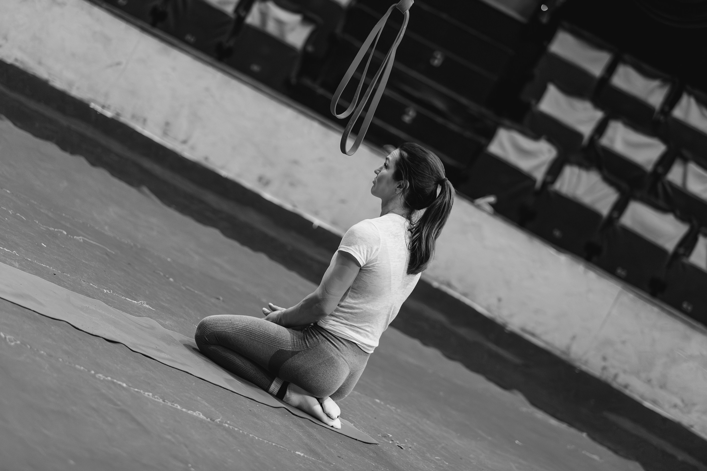 АЛЁНА ЦВЕТКОВА. Sveta GOSHTAUTAS фотограф Пермь