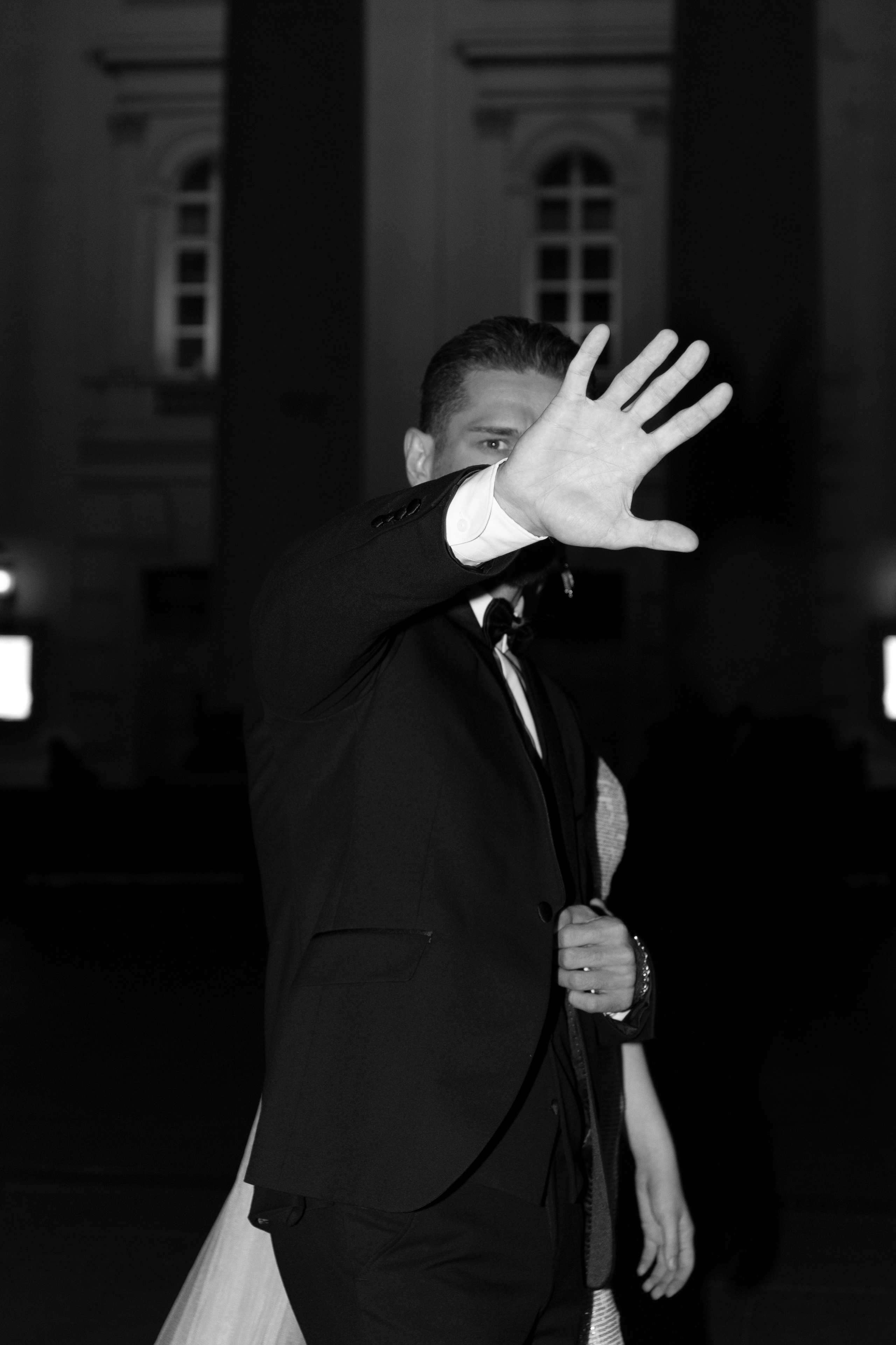 Свадьбы. Фотограф в Москве