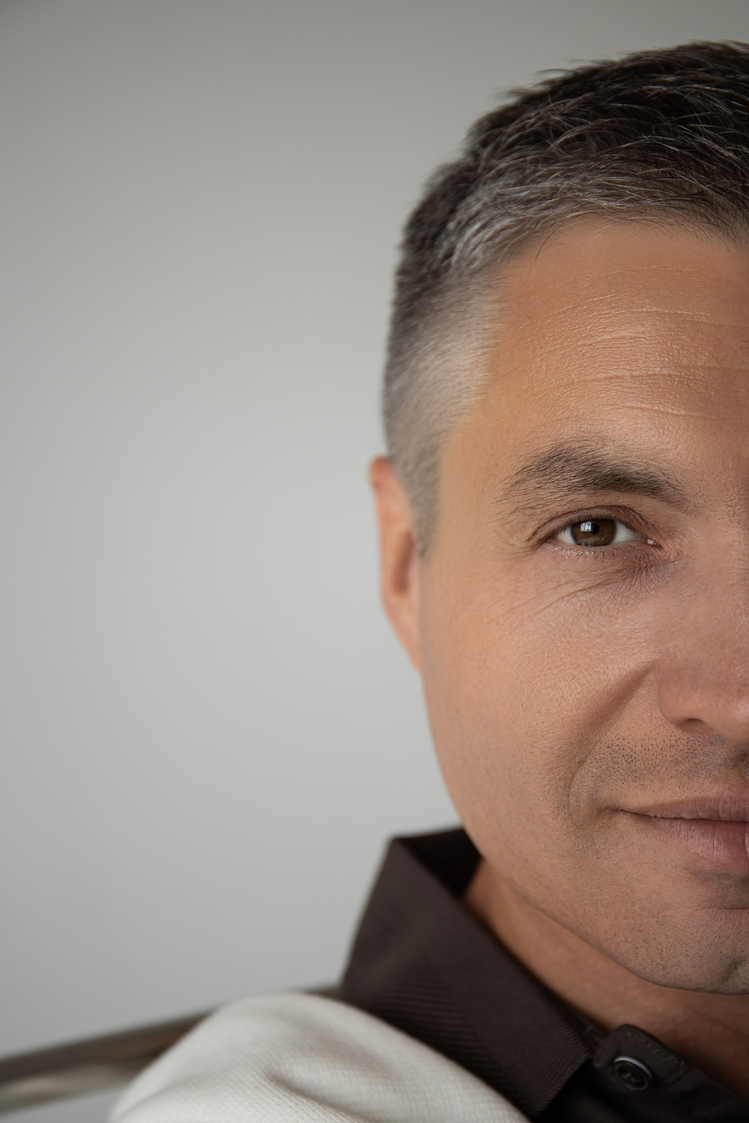 БИЗНЕС 2. Фотограф в Москве