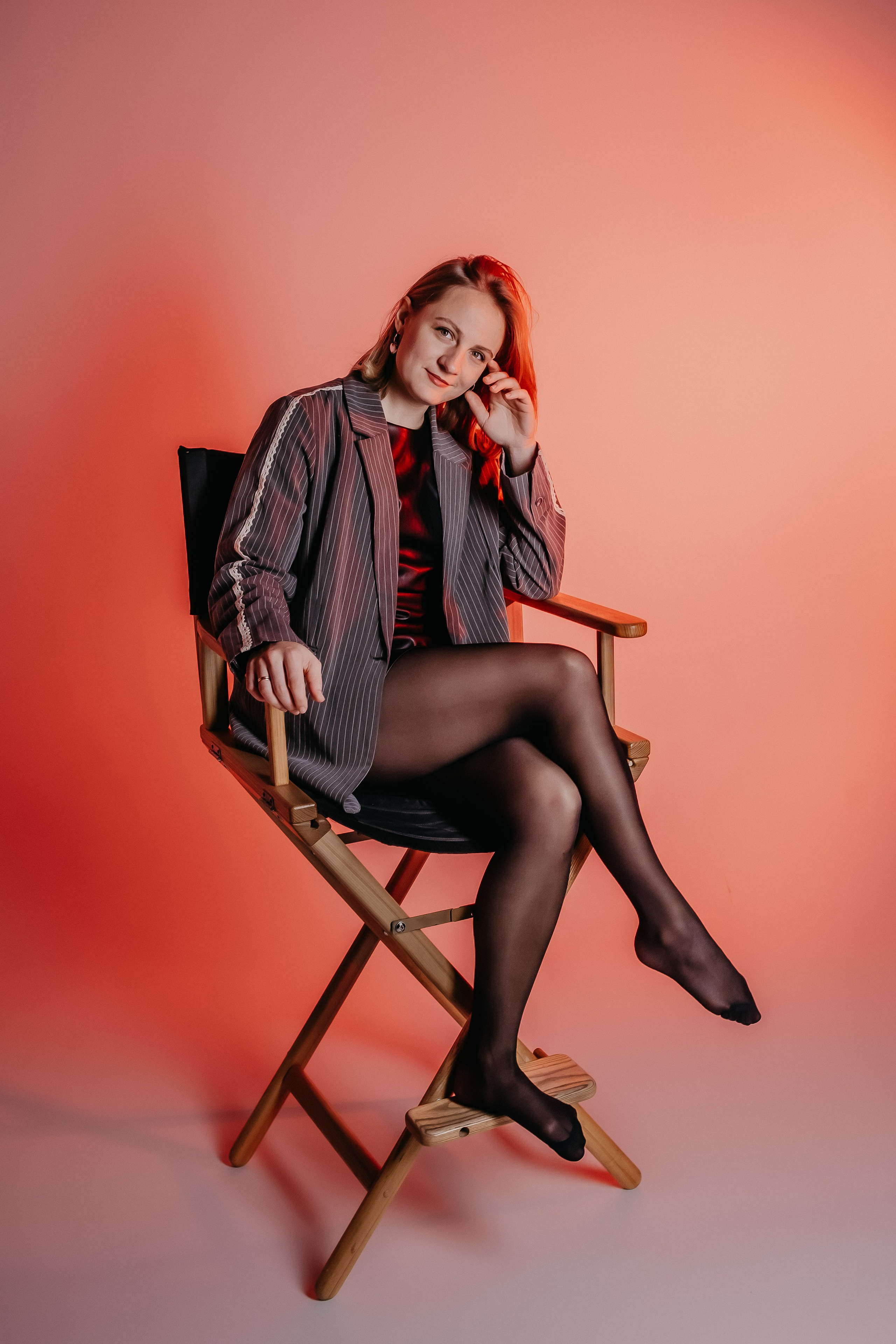 Валерия, Евгений и Макар. Фотограф Регина Крикунова г. Красноярск