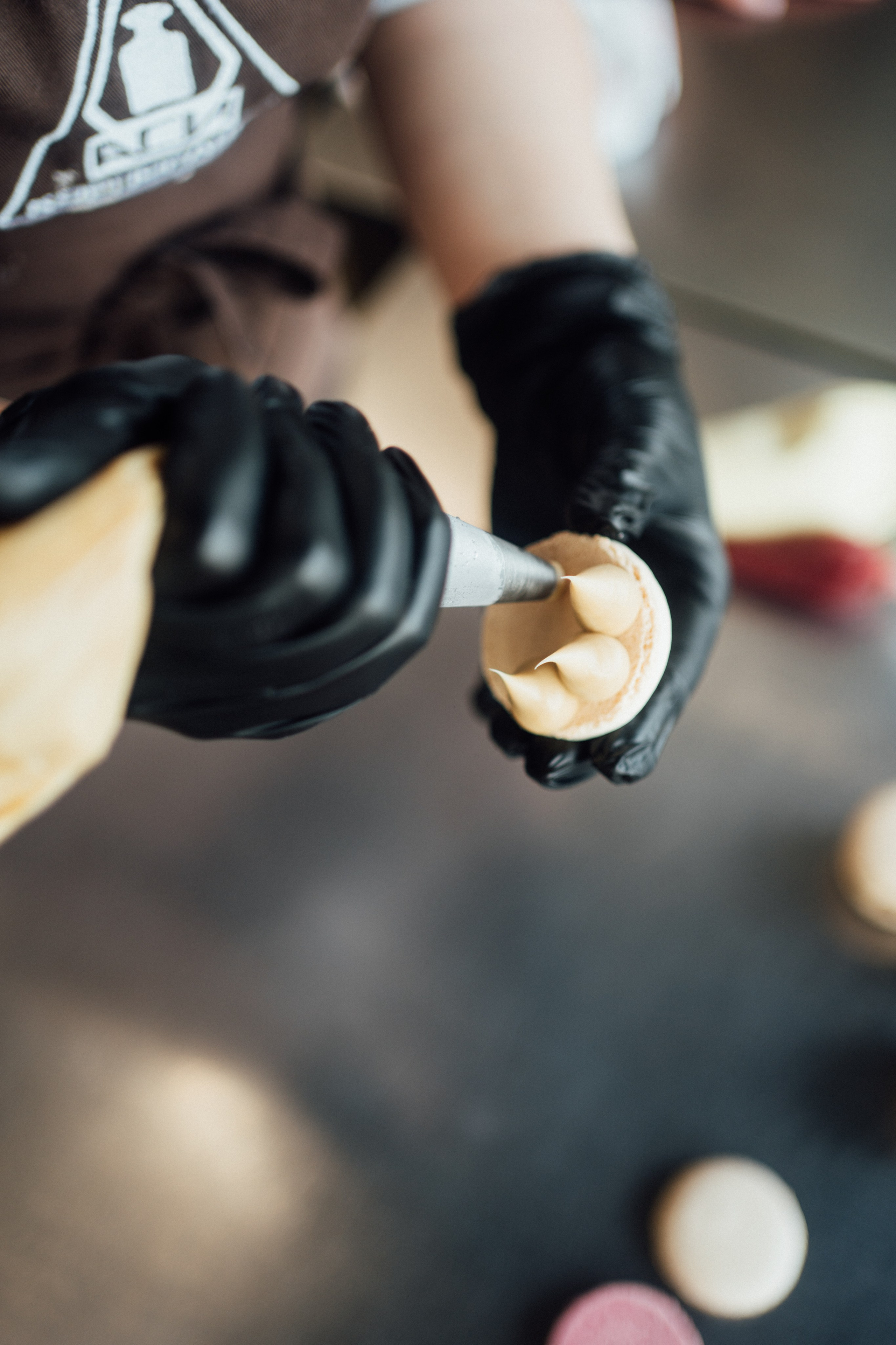 Кофейня | Magic сoffee. Фотограф на любое событие в Кемерово