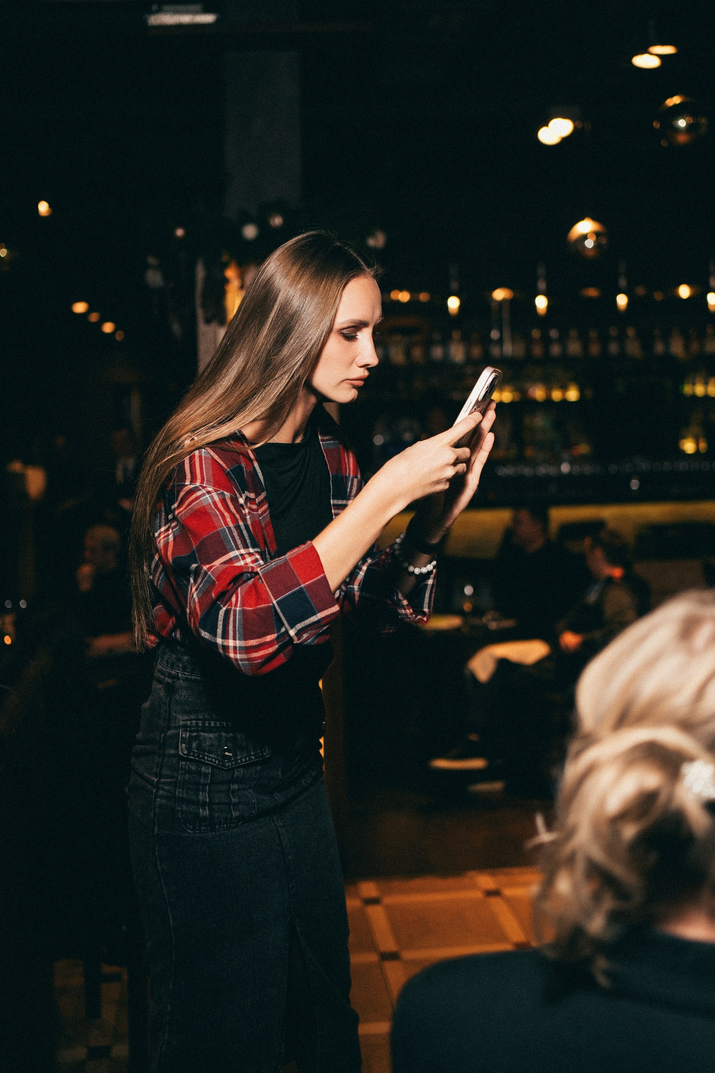 Гастроужин | Грильбар42. Фотограф на любое событие в Кемерово