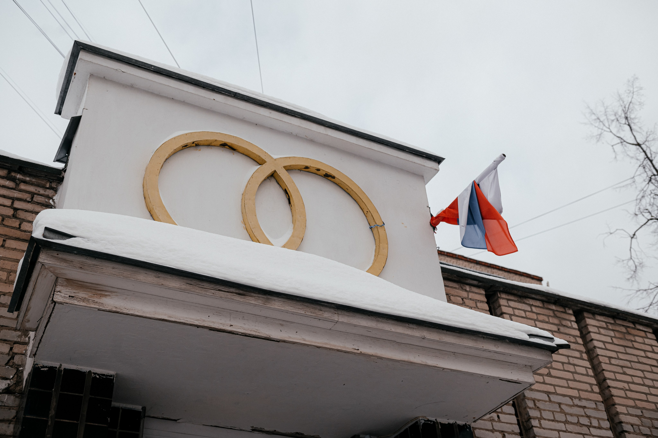 Свадьба в Ногинске должна быть такой!. Свадебный и семейный фотограф Виктория Носачёва. Щелково, Москва и МО