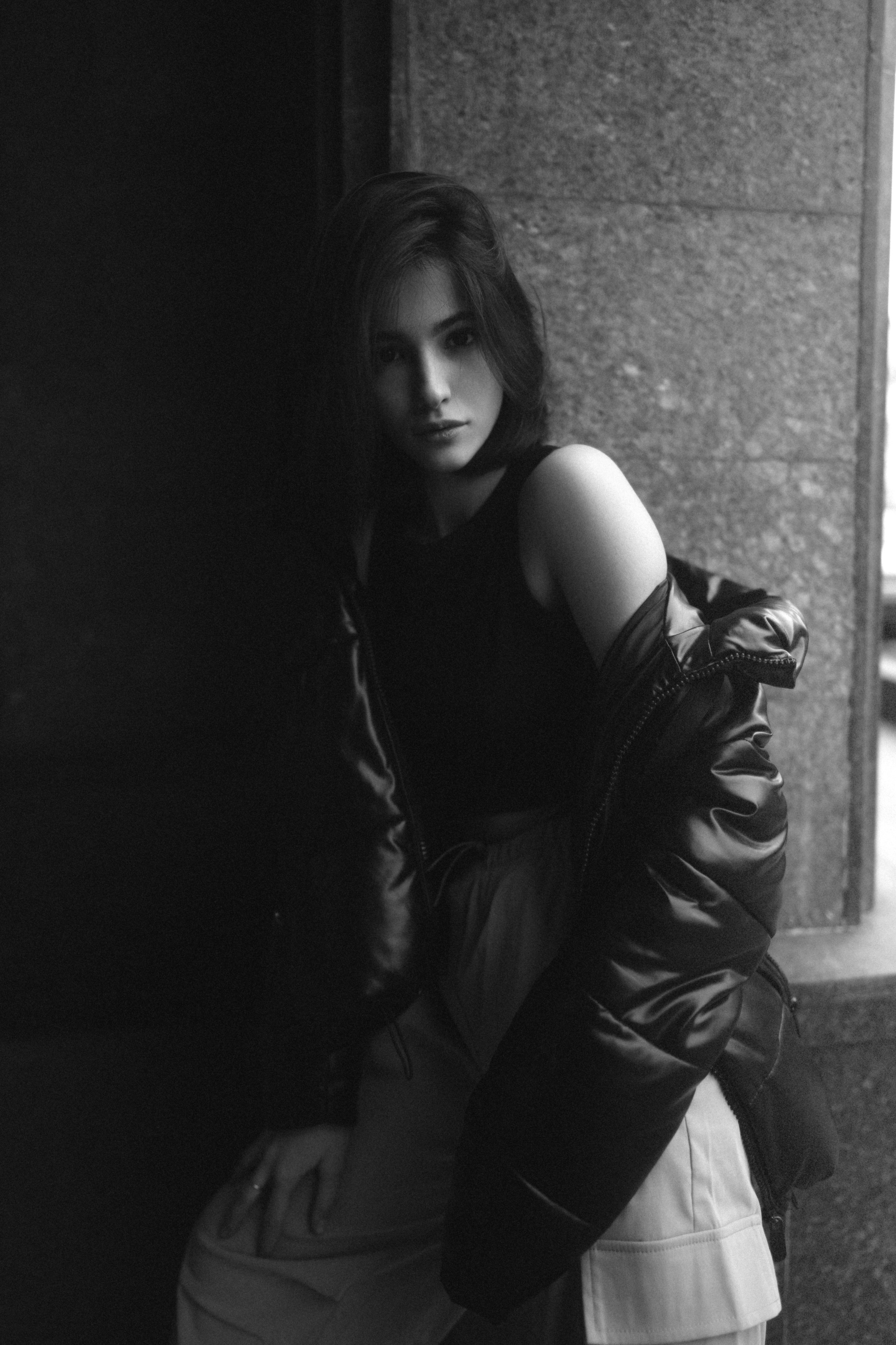 ФОТОГРАФ КАЗАНЬ, МОСКВА АНТОН АВАНЗАТО