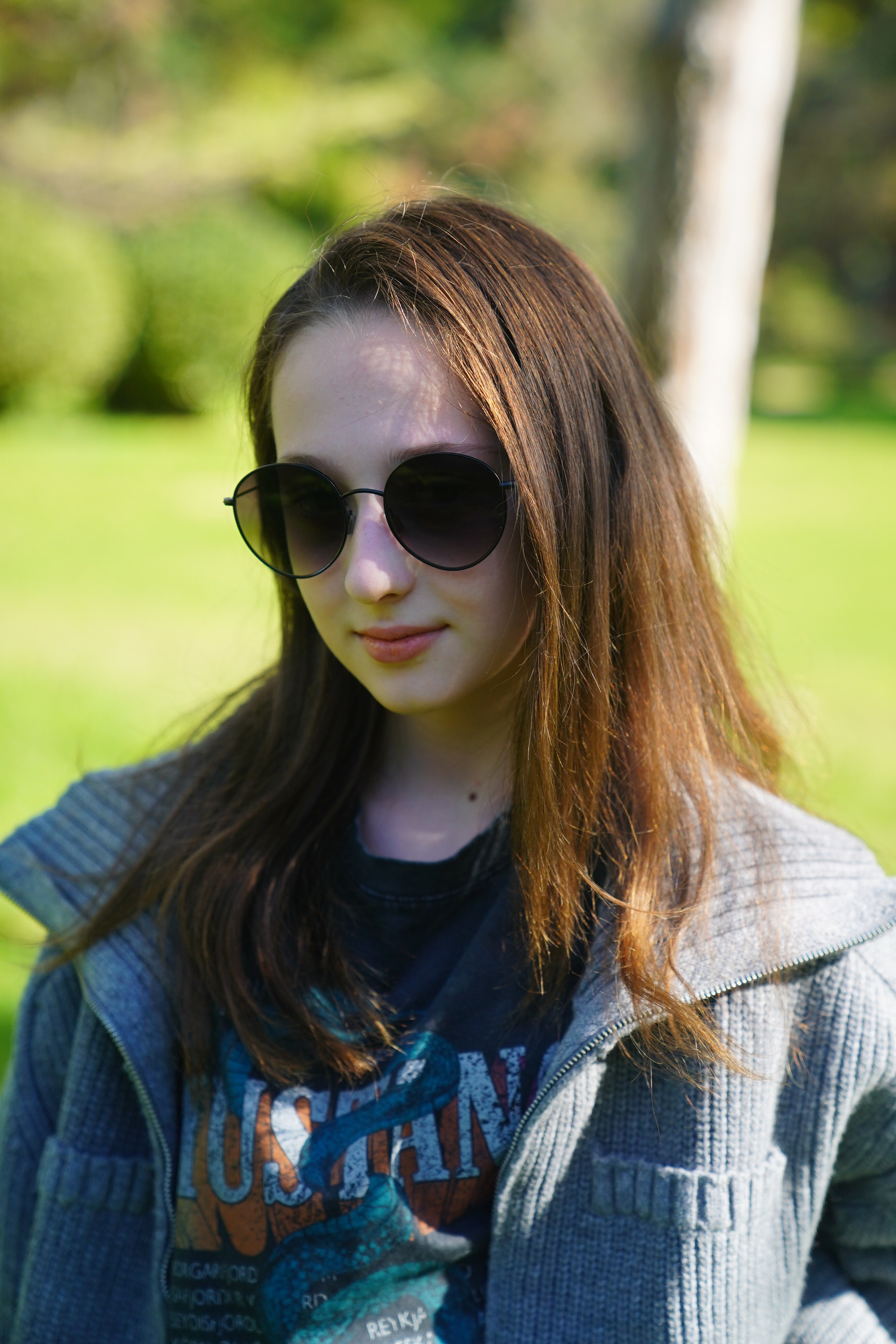 Семейная фотосессия. Видеограф и фотограф в Крыму