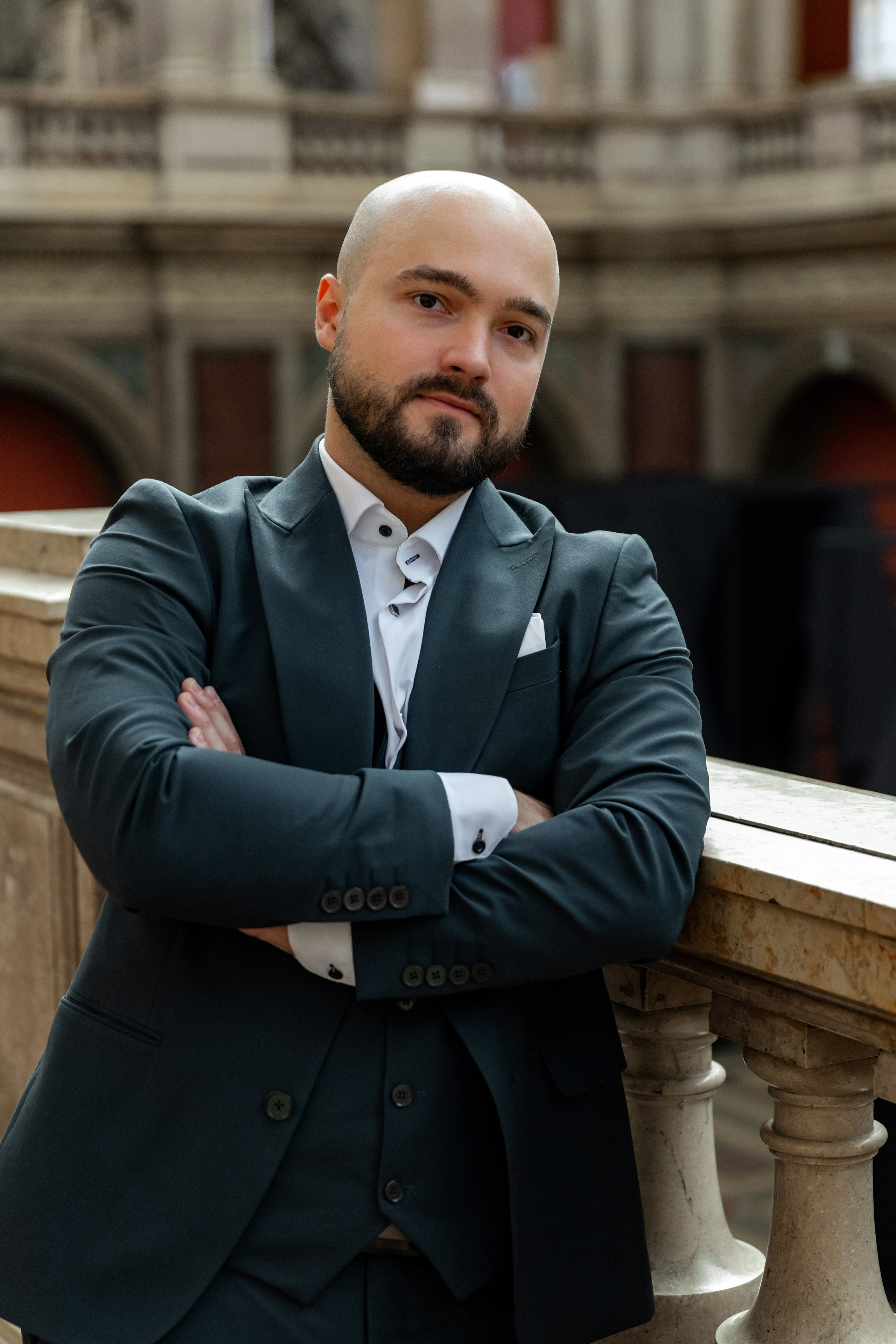 Анонс свадебной серии Эки и Егора. Свадебный и портретный фотограф в Санкт-Петербурге Надежда Чечулина