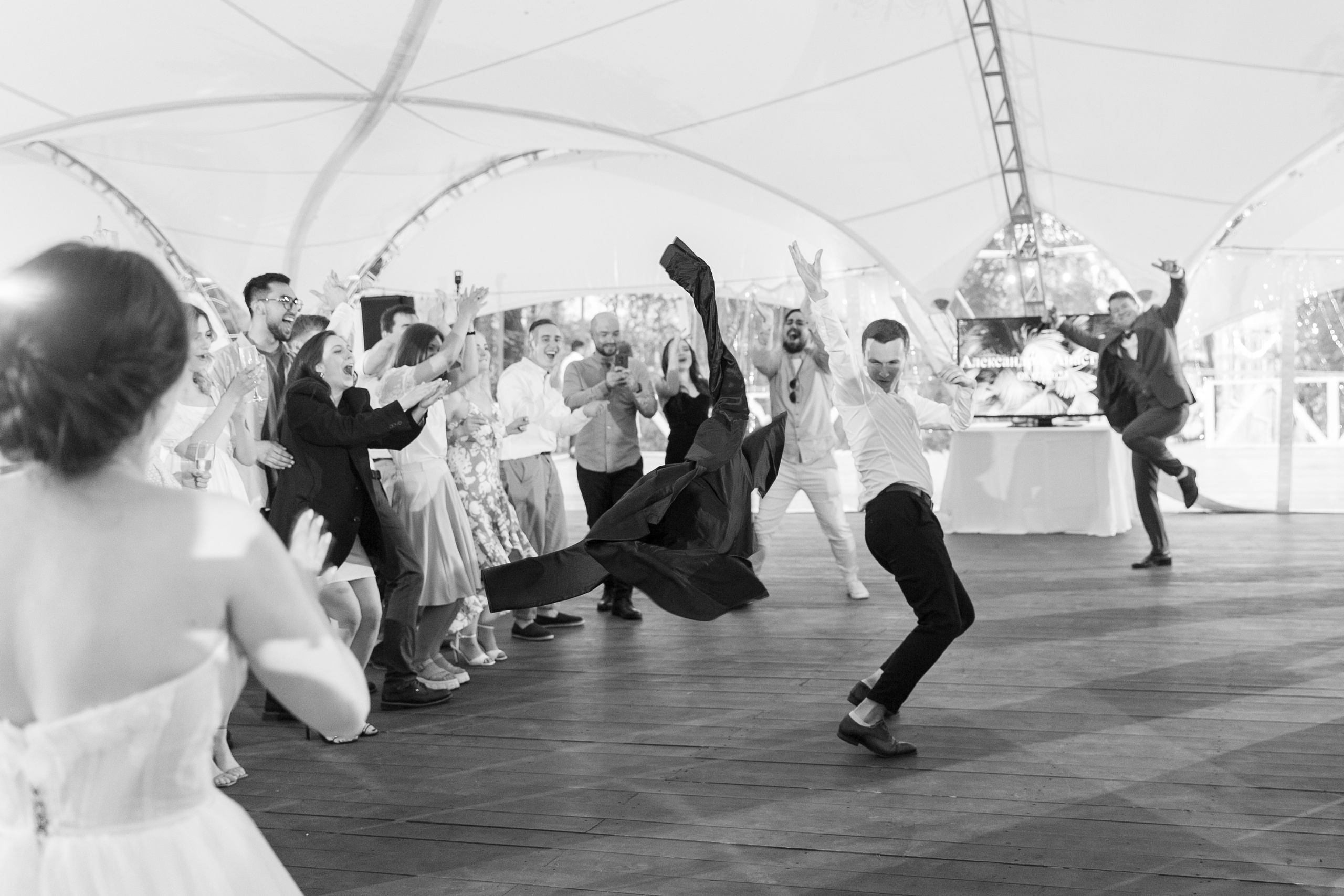 Свадебная серия Анастасии и Александра. Свадебный и портретный фотограф в Санкт-Петербурге Надежда Чечулина