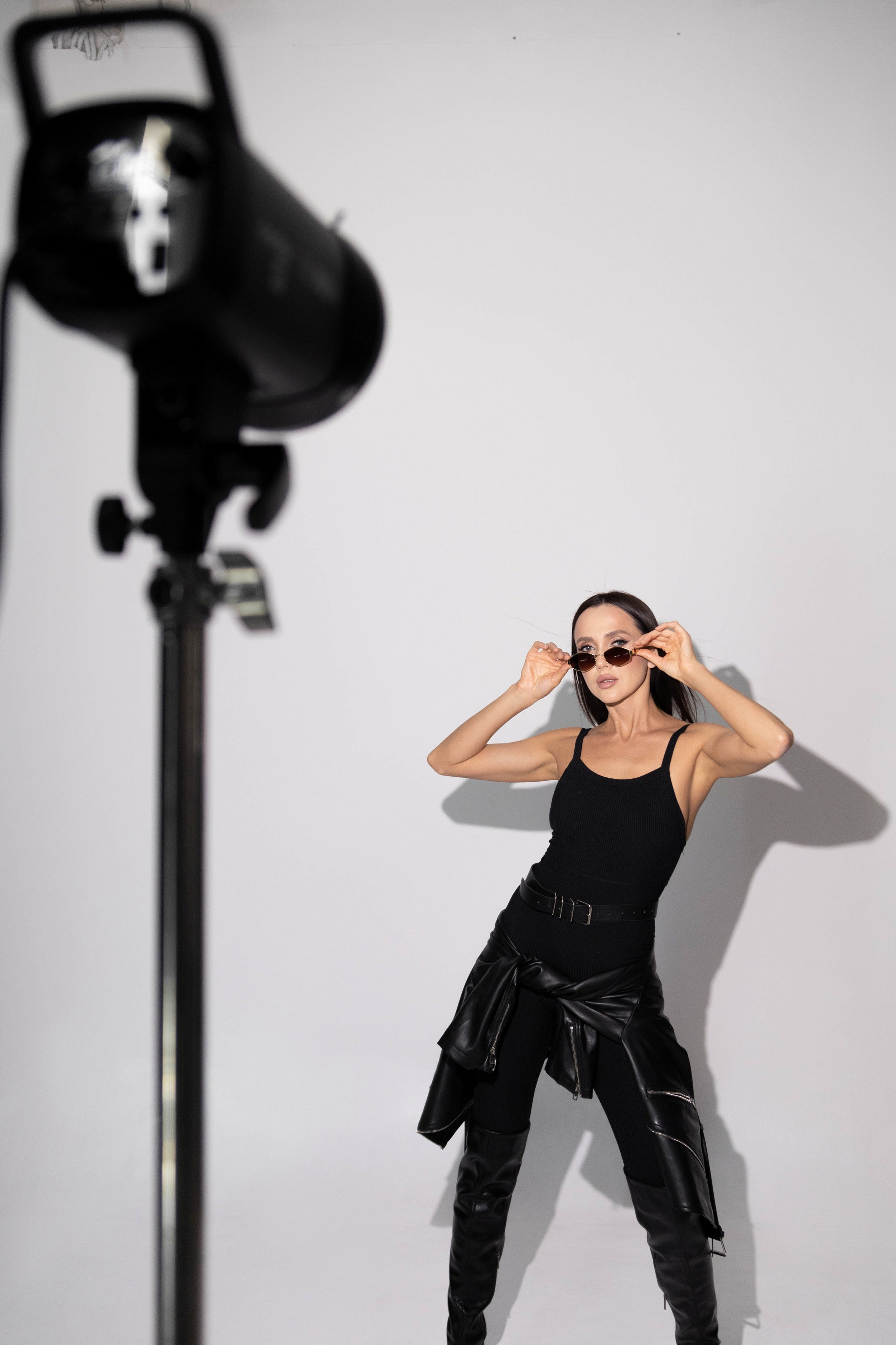 Алёна. Фотограф оренбург