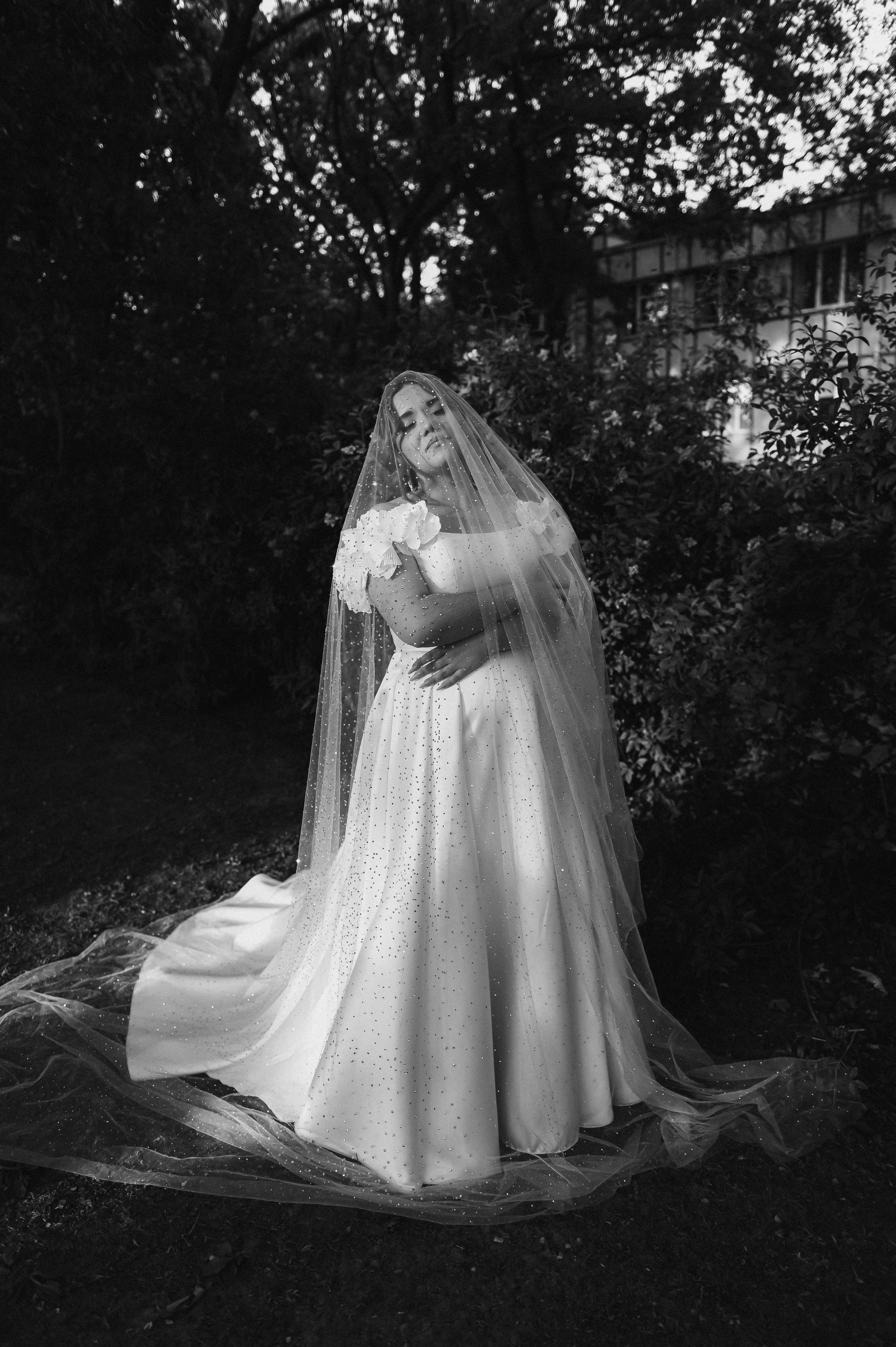 Миша + Саша — Организация Светлана Бортавова. Свадебный и семейный фотограф Волгоград Москва