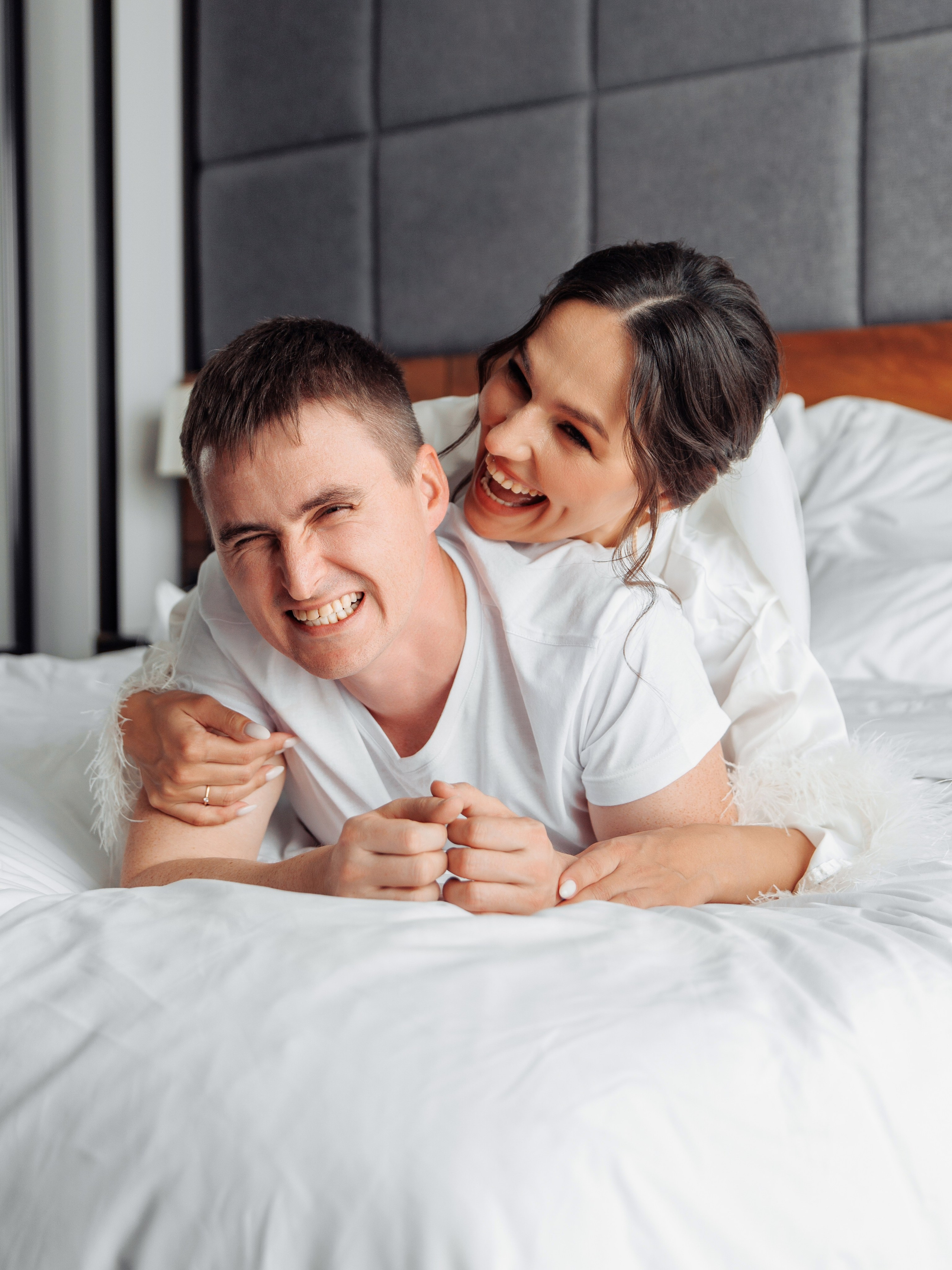 фотограф на свадьбу Ростов