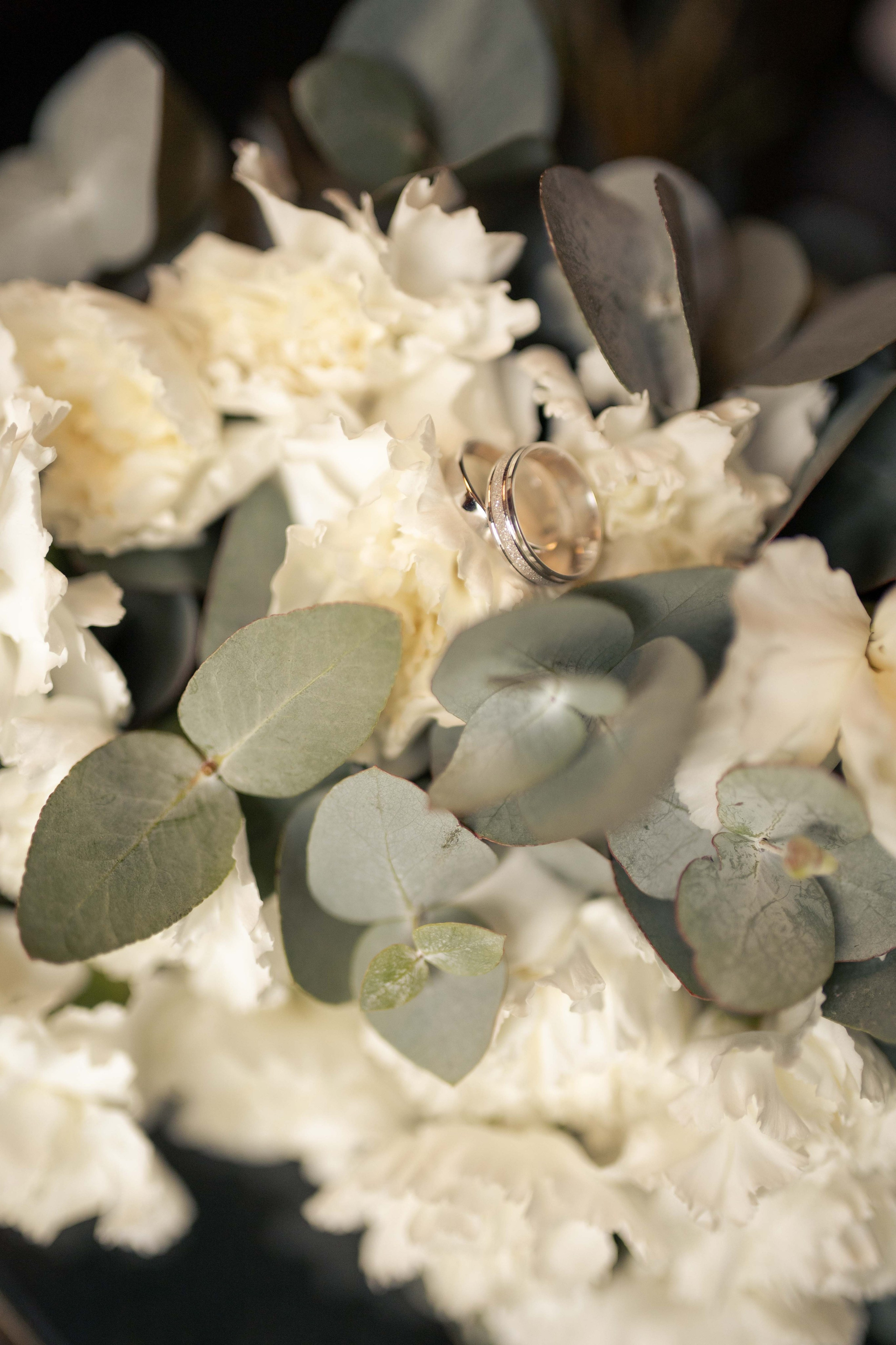 Свадебная фотосессия в Москве в отеле. Фотограф Валерия Горбунова Подольск Бутово Видное Щербинка