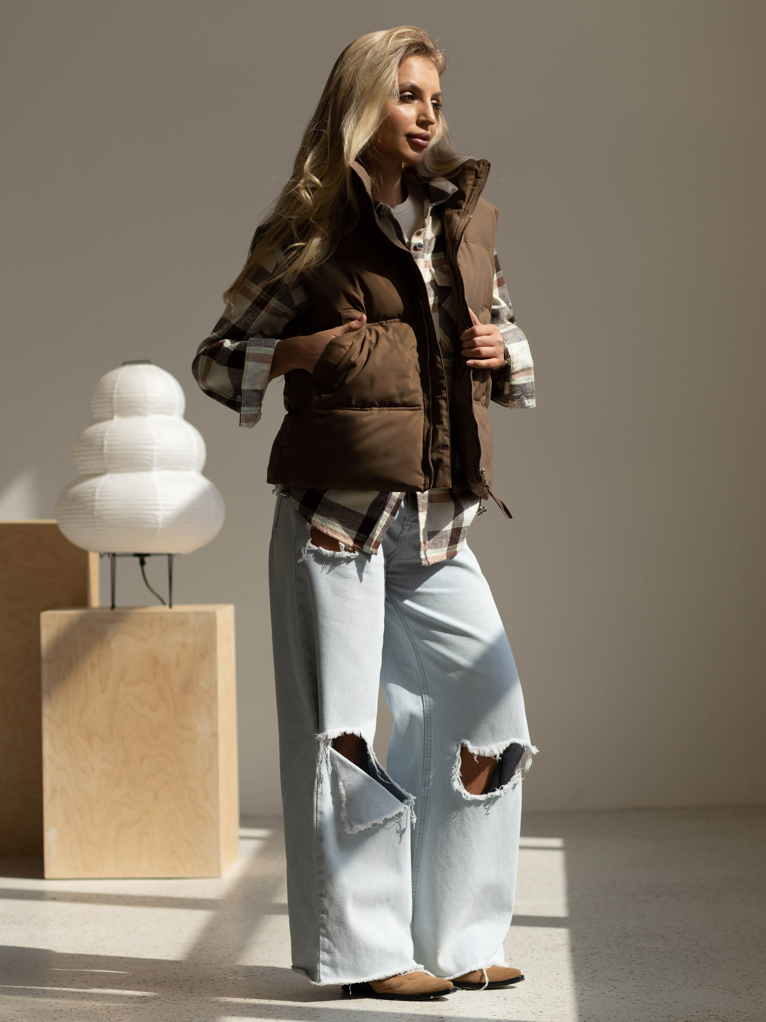 Каталог. Фотограф Борисова Ирина| Краснодар |Стамбул