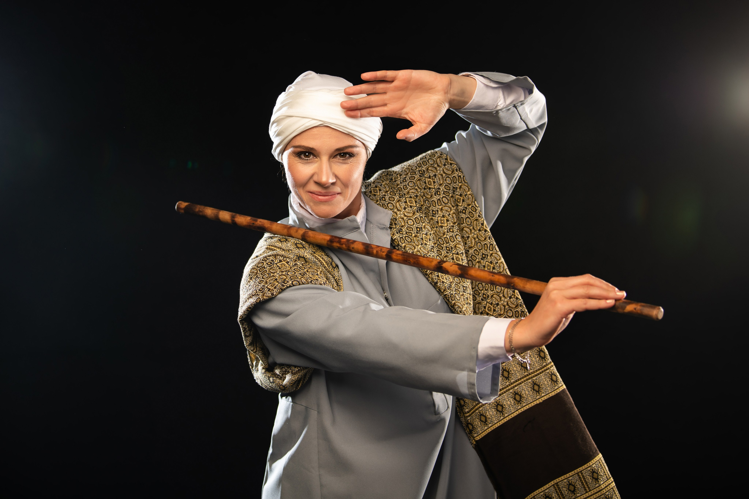 Фотосъемка танцовщиц. Главная