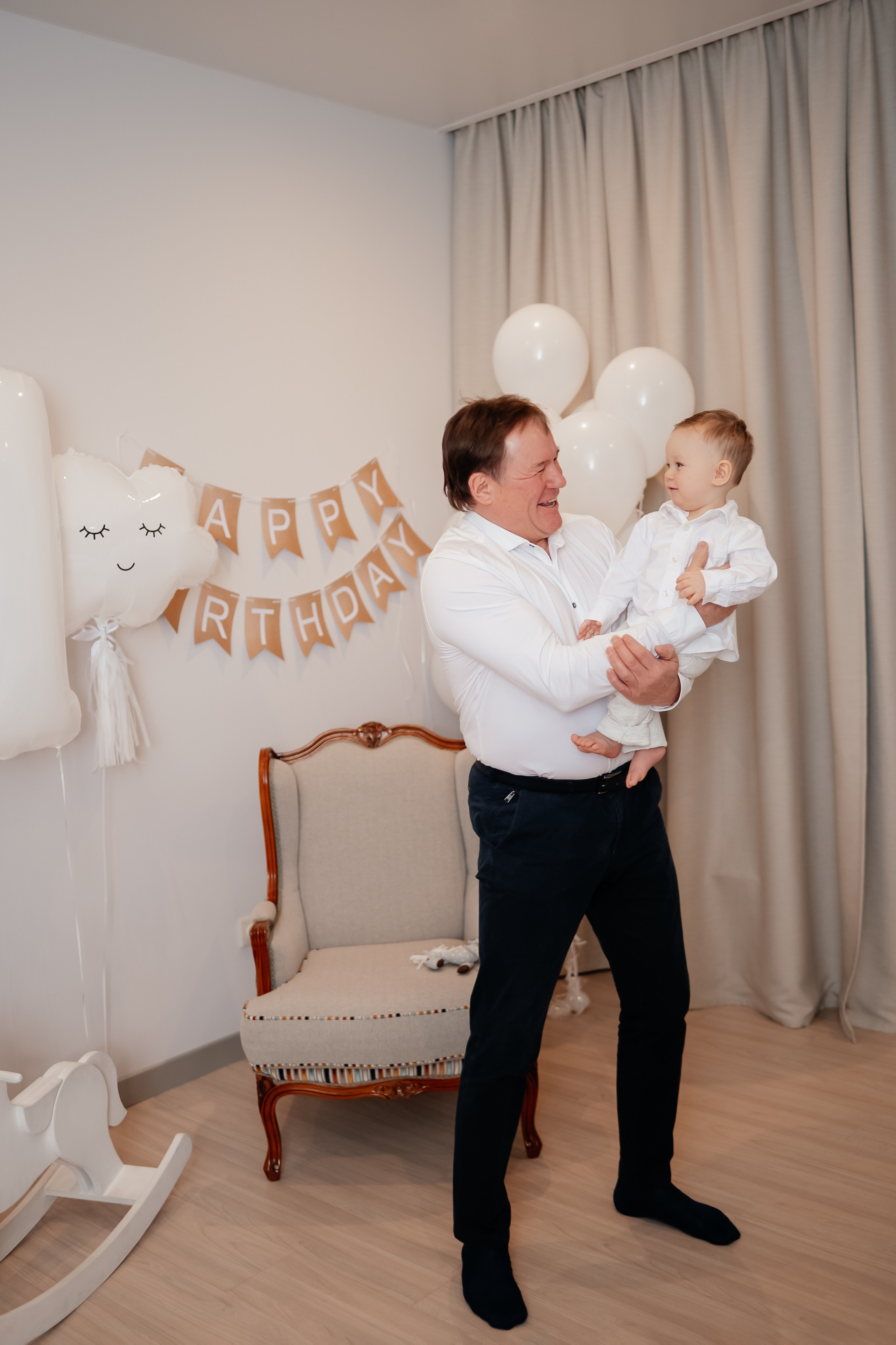 Репортаж. Семейный свадебный фотограф Екатеринбург Первоуральск Шарнина Алёна